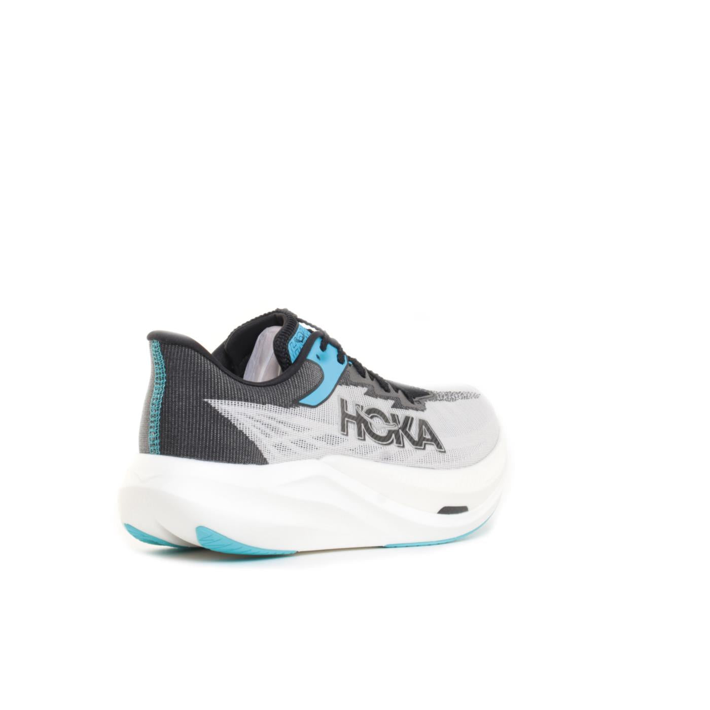 HOKA ROCKET X 3