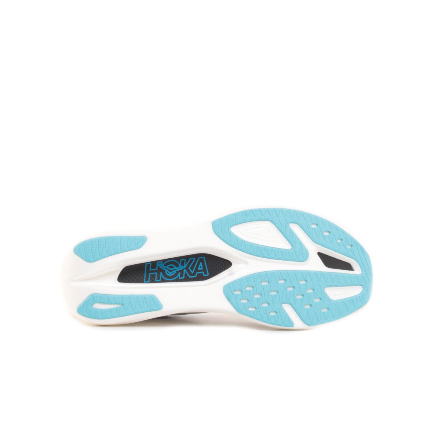 HOKA ROCKET X 3