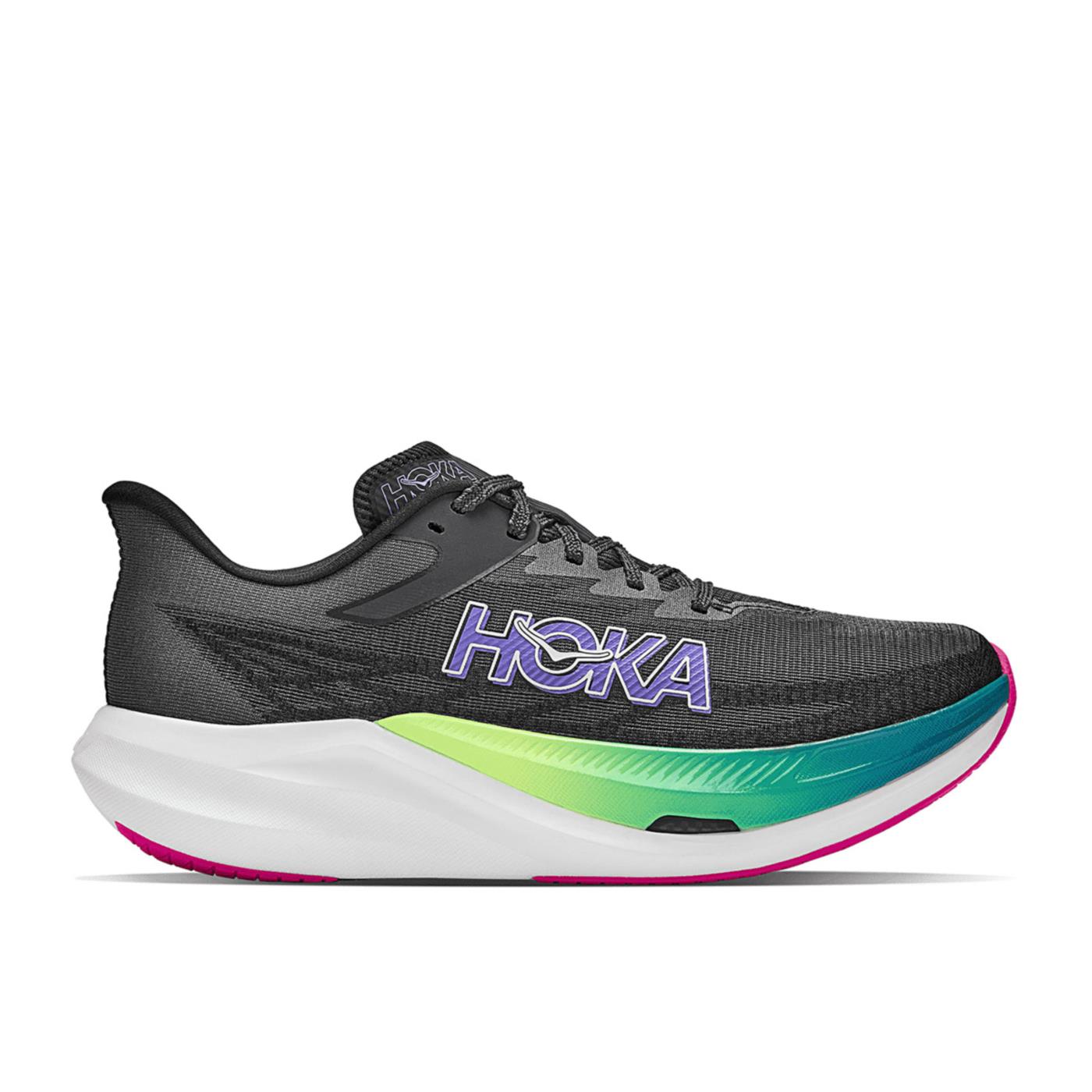 HOKA ROCKET X 3 - immagine principale