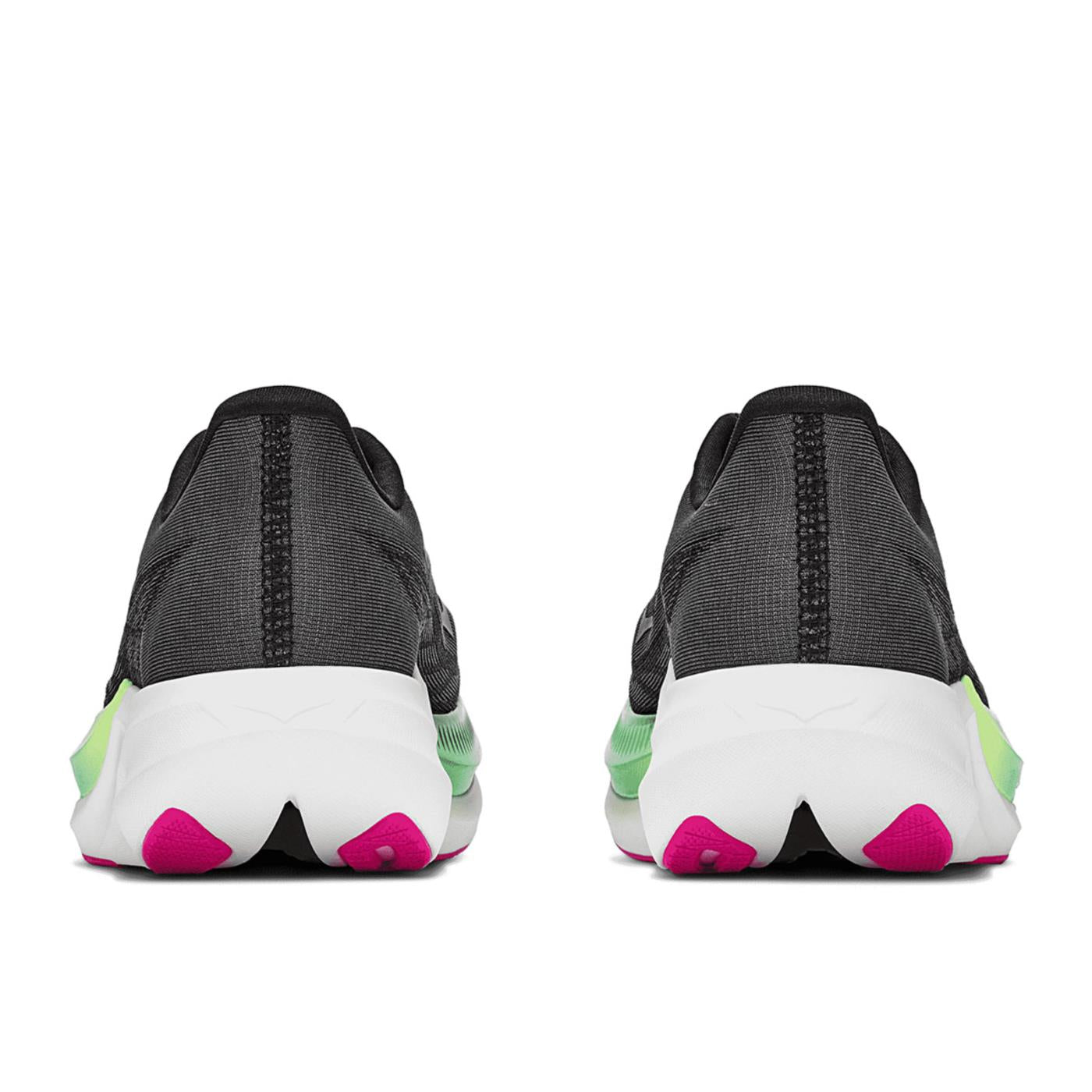 HOKA ROCKET X 3 - vista 5
