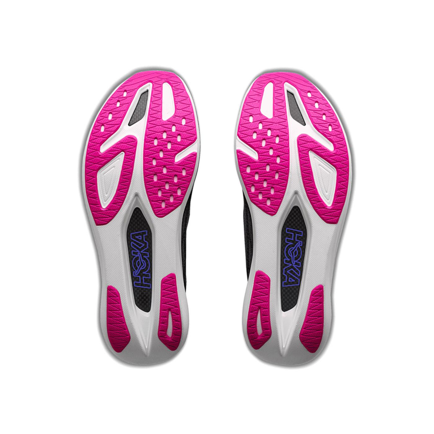 HOKA ROCKET X 3 - vista 6