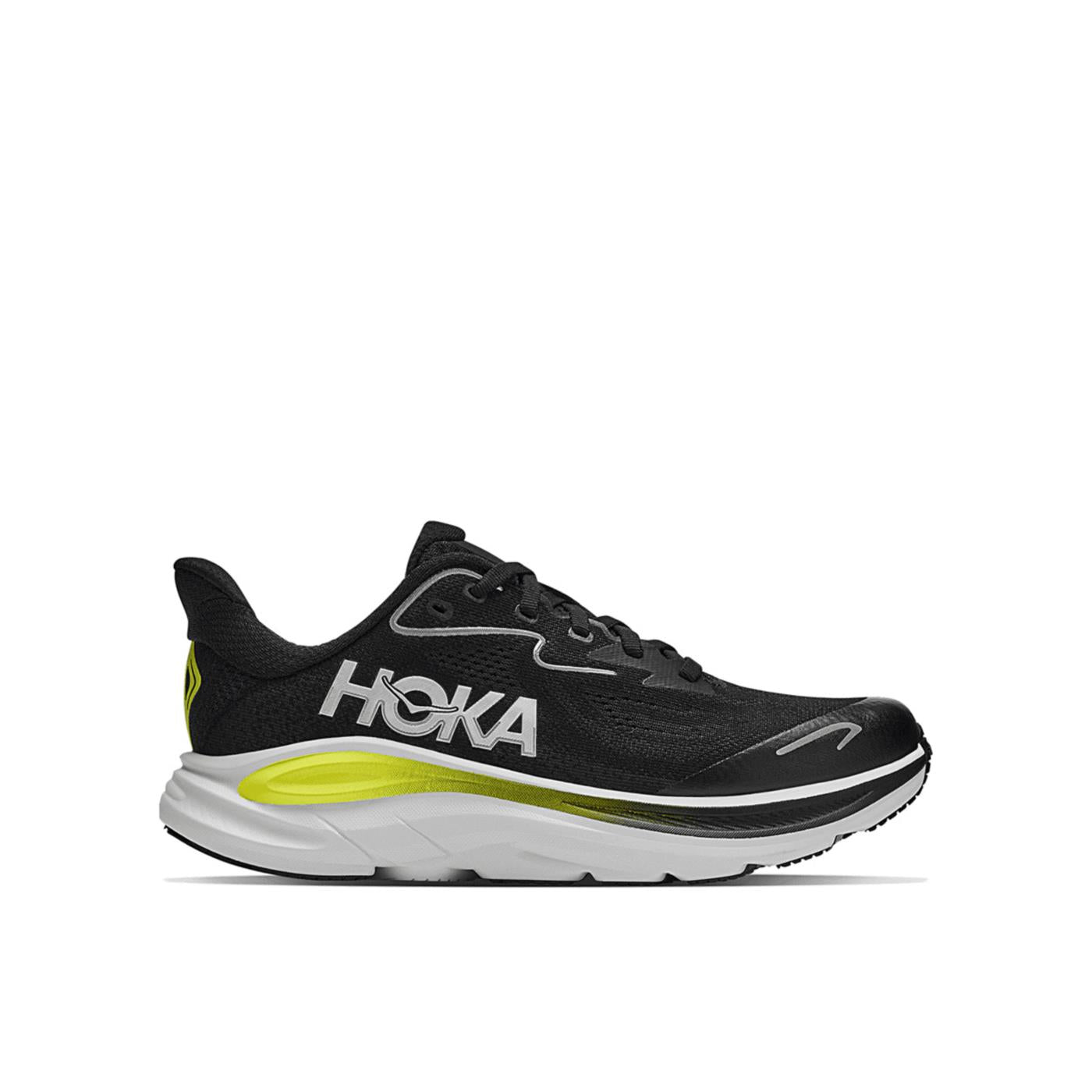 HOKA CLIFTON 10 BIG KIDS - immagine principale