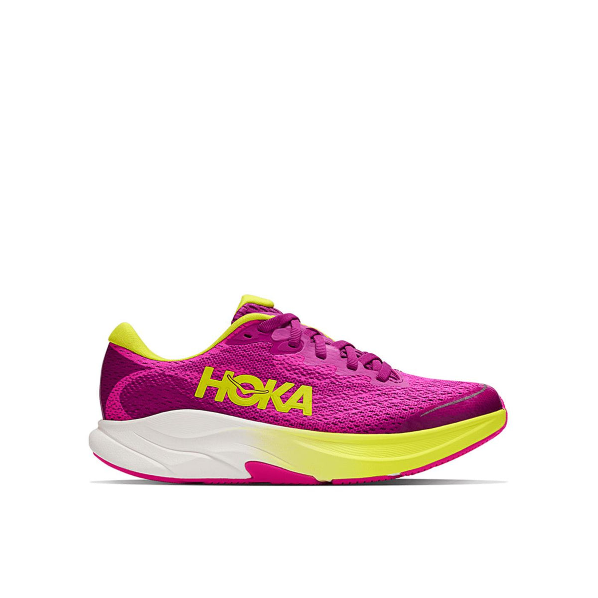 HOKA RINCON 4 BIG KIDS
