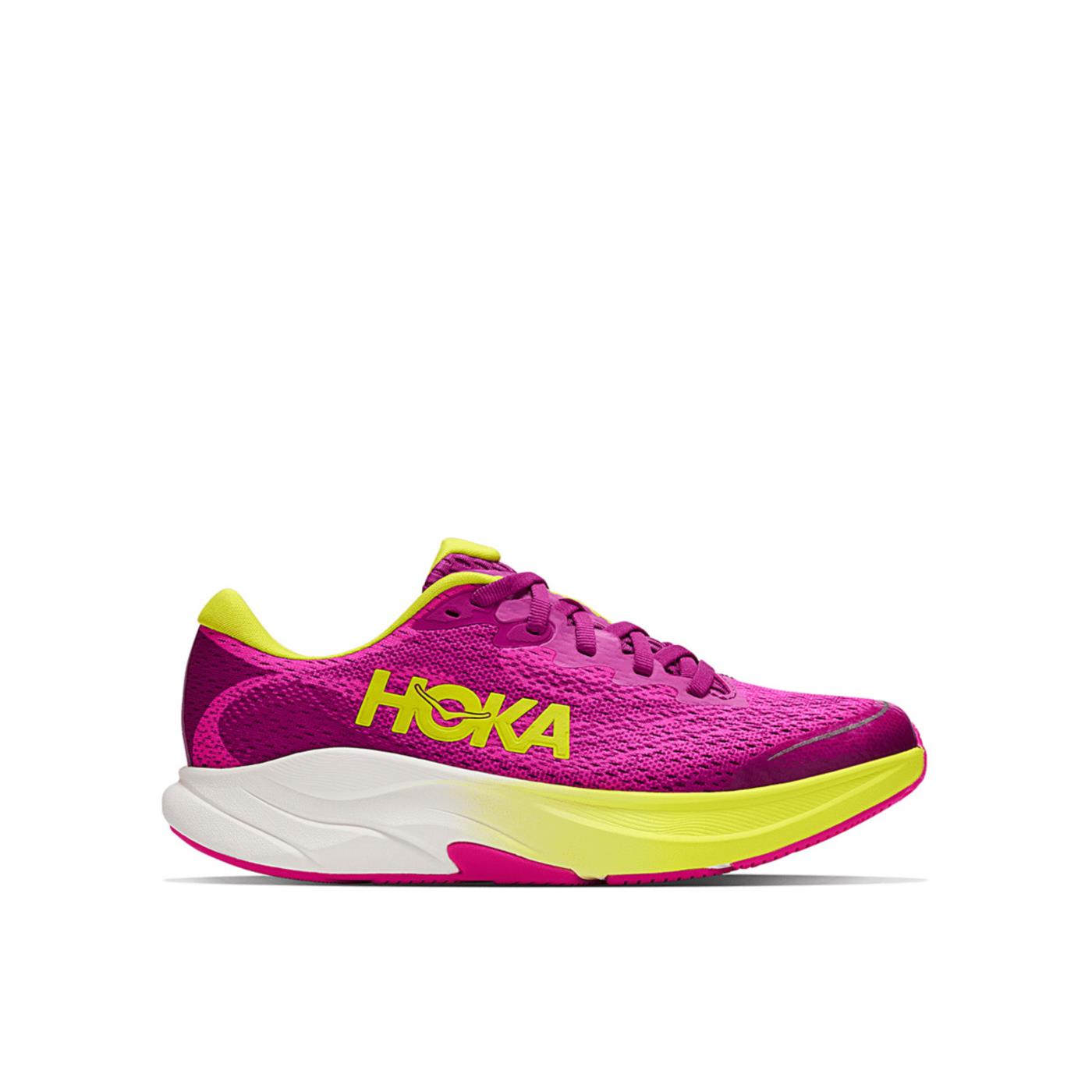 HOKA RINCON 4 BIG KIDS - immagine principale