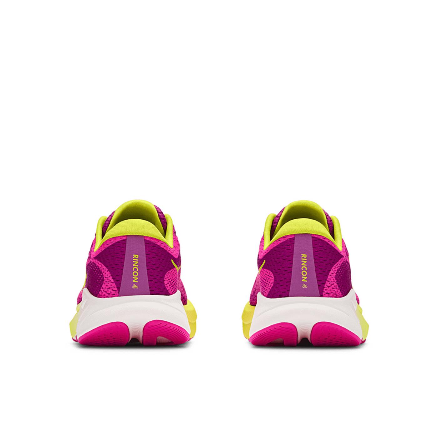 HOKA RINCON 4 BIG KIDS - vista 5