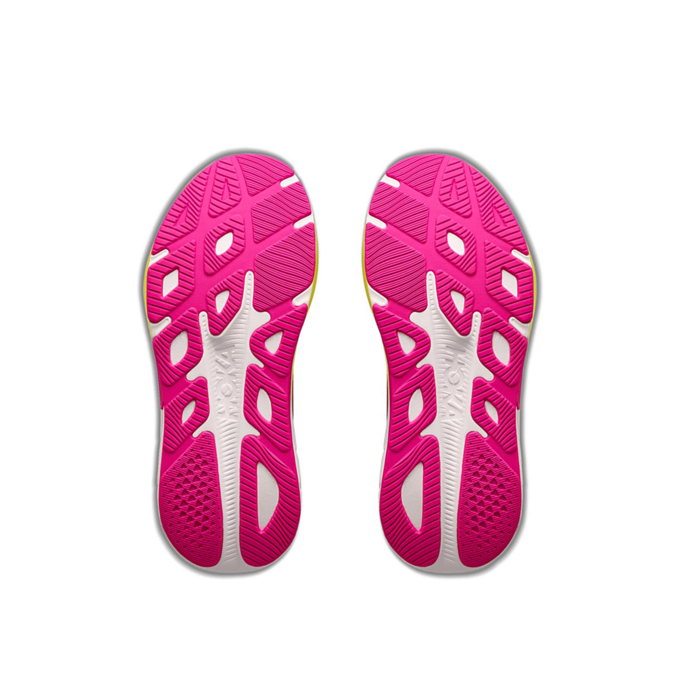 HOKA RINCON 4 BIG KIDS - vista 6