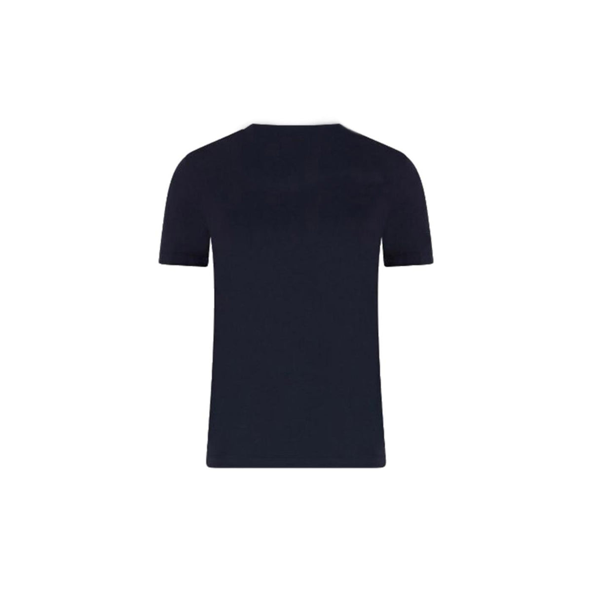 CHAMPION CREWNECK T-SHIRT - seconda immagine