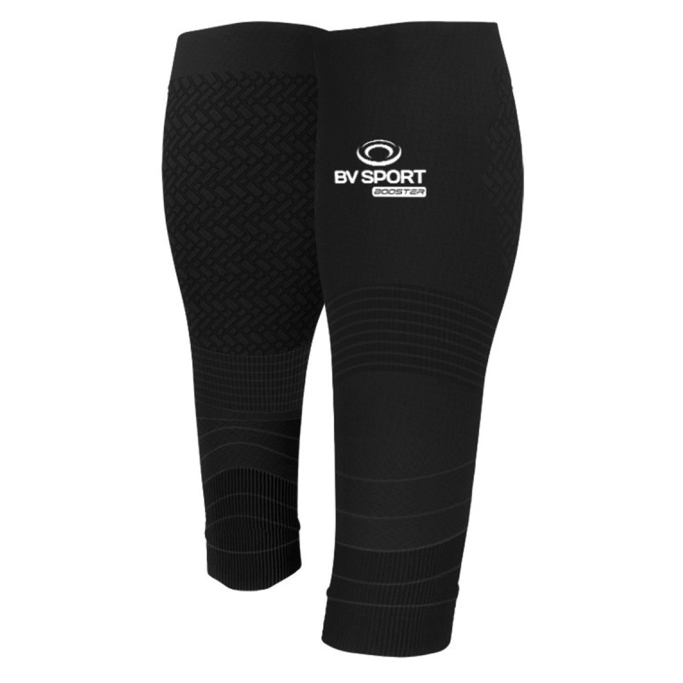 BV SPORT BOOSTER ELITE EVOLUTION