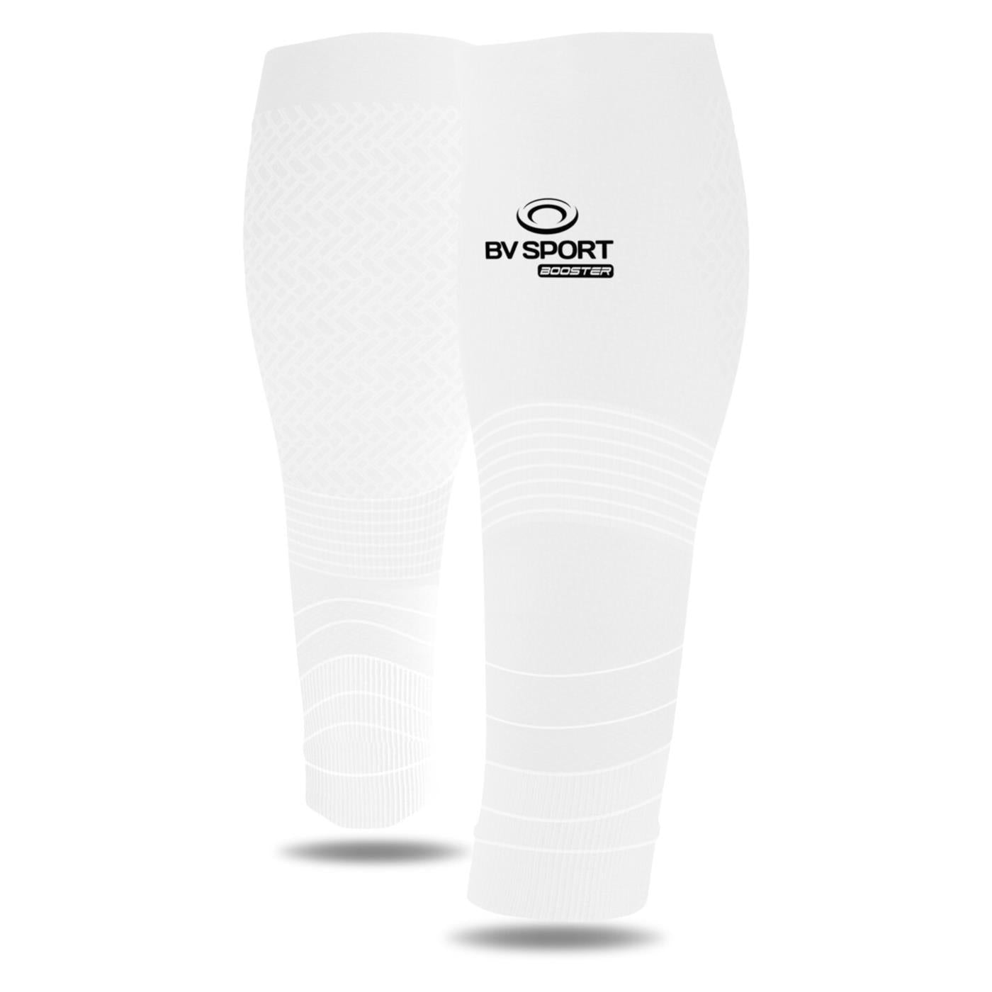 BV SPORT BOOSTER ELITE EVOLUTION