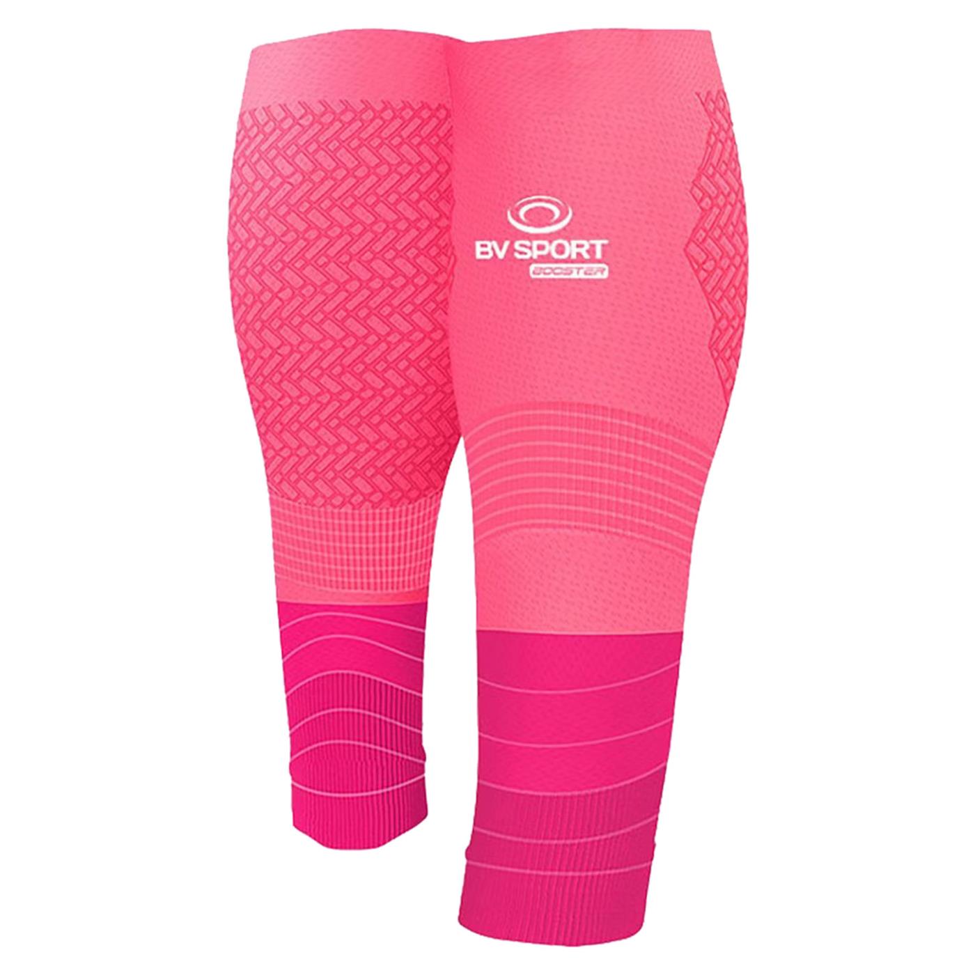 BV SPORT BOOSTER ELITE EVOLUTION