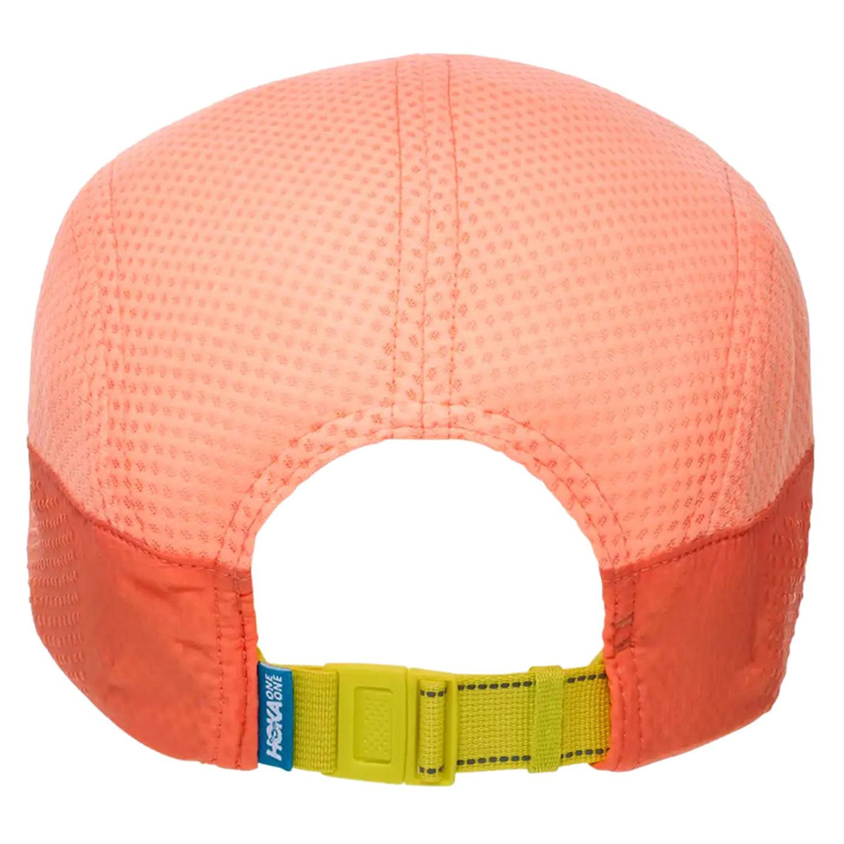 HOKA TRAIL RUN HAT - seconda immagine