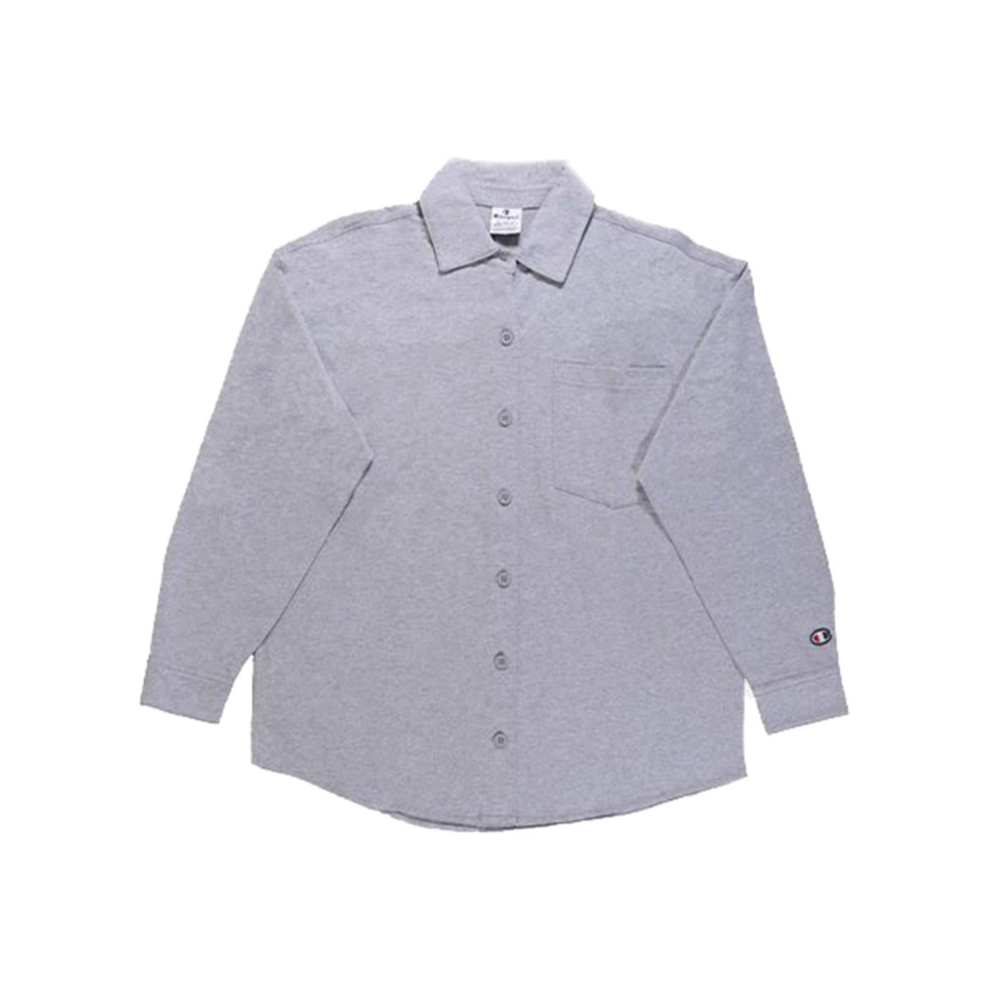 CHAMPION SHIRT