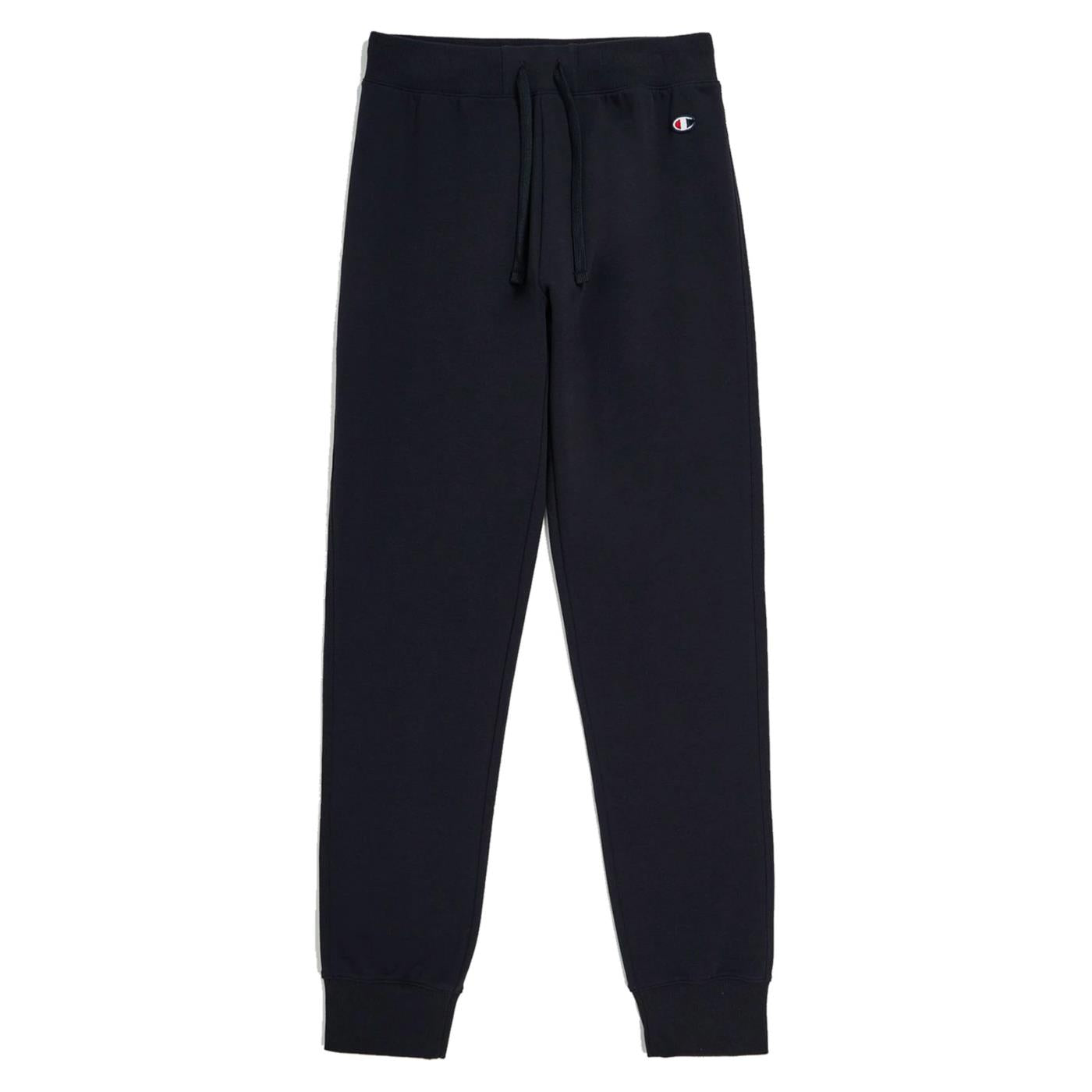 CHAMPION RIB CUFF PANTS