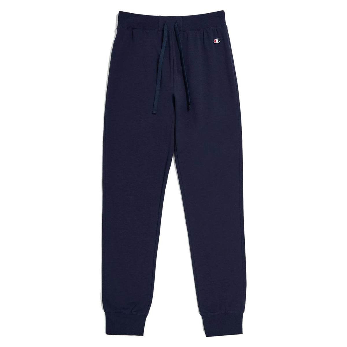 CHAMPION RIB CUFF PANTS
