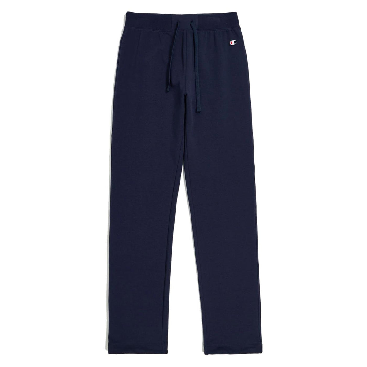CHAMPION DRAWSTRING PANTS