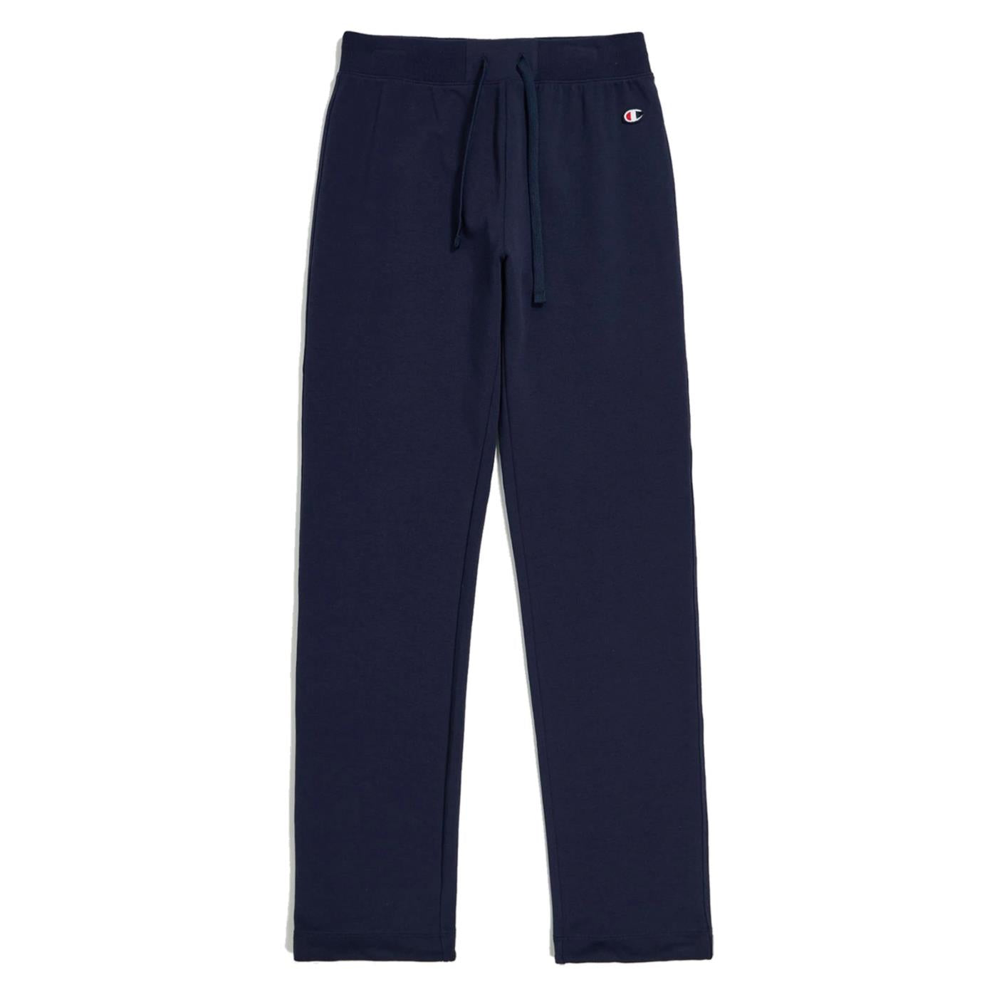 CHAMPION DRAWSTRING PANTS