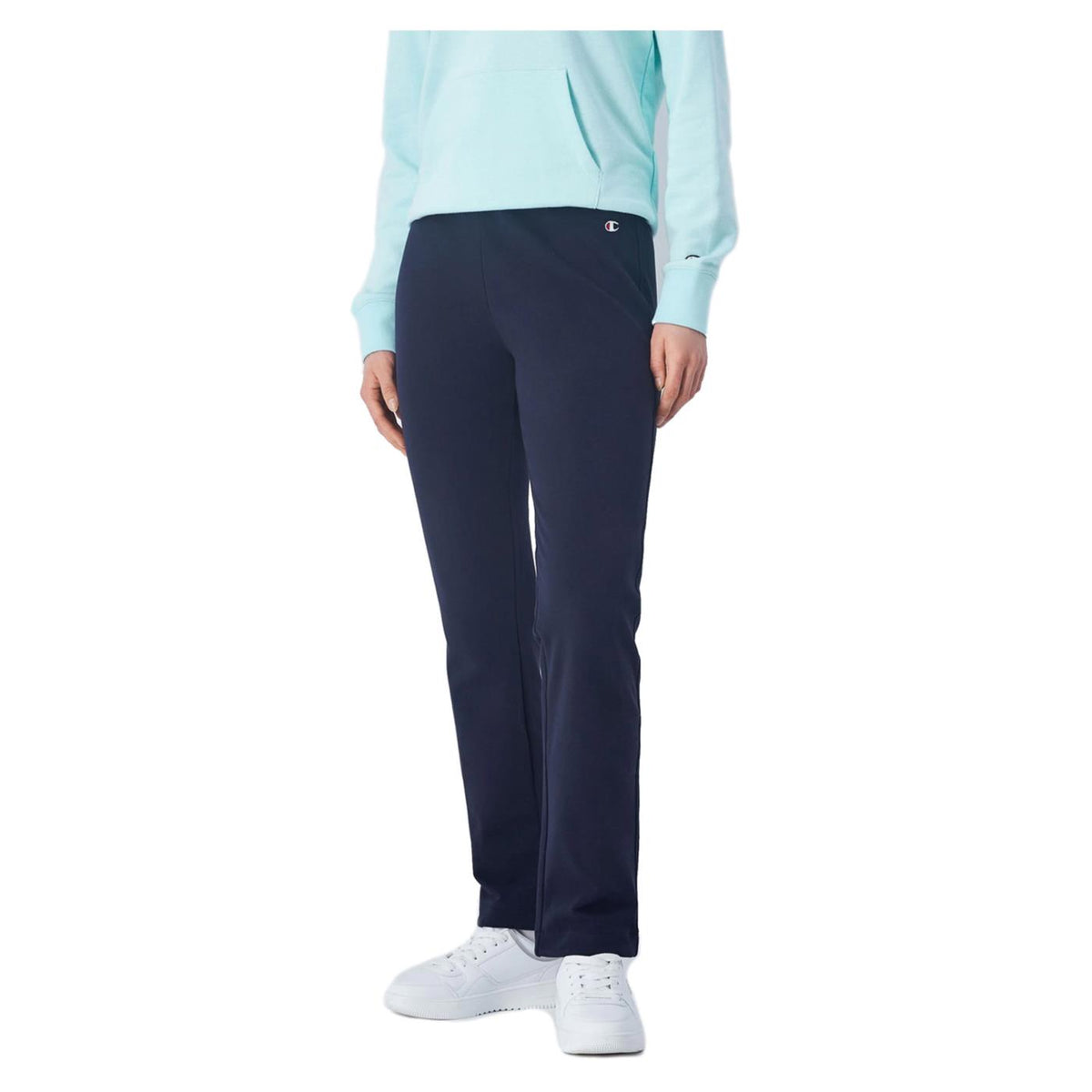 CHAMPION DRAWSTRING PANTS - seconda immagine
