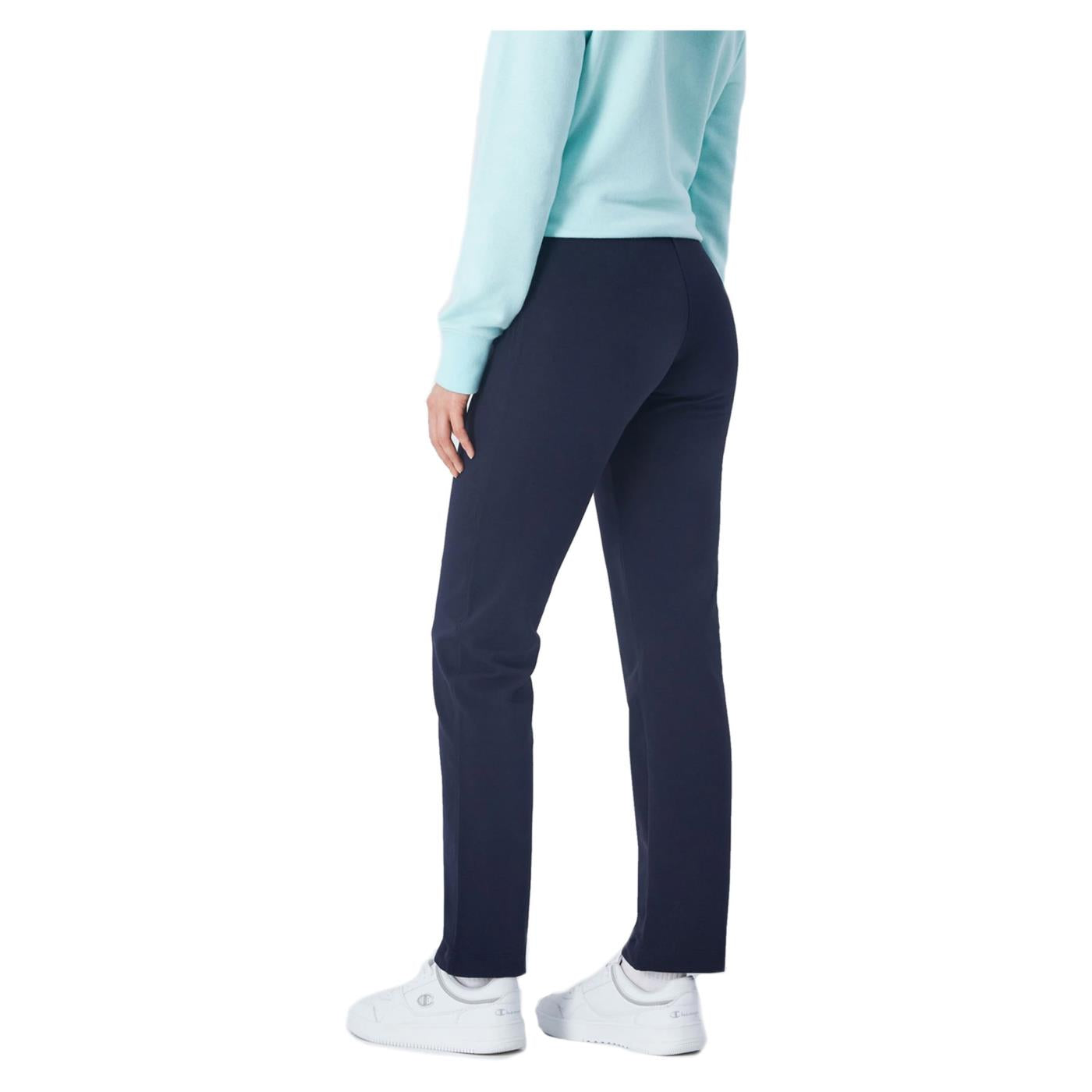 CHAMPION DRAWSTRING PANTS