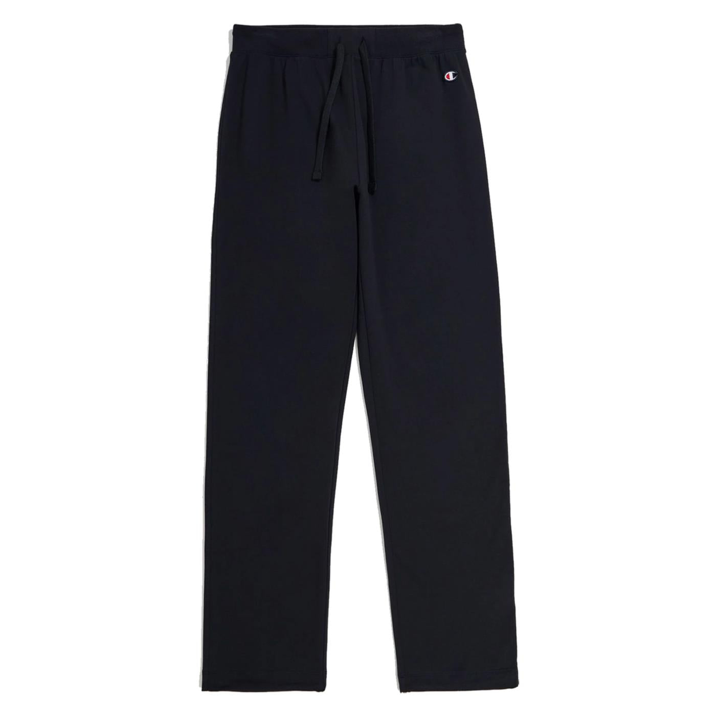 CHAMPION DRAWSTRING PANTS