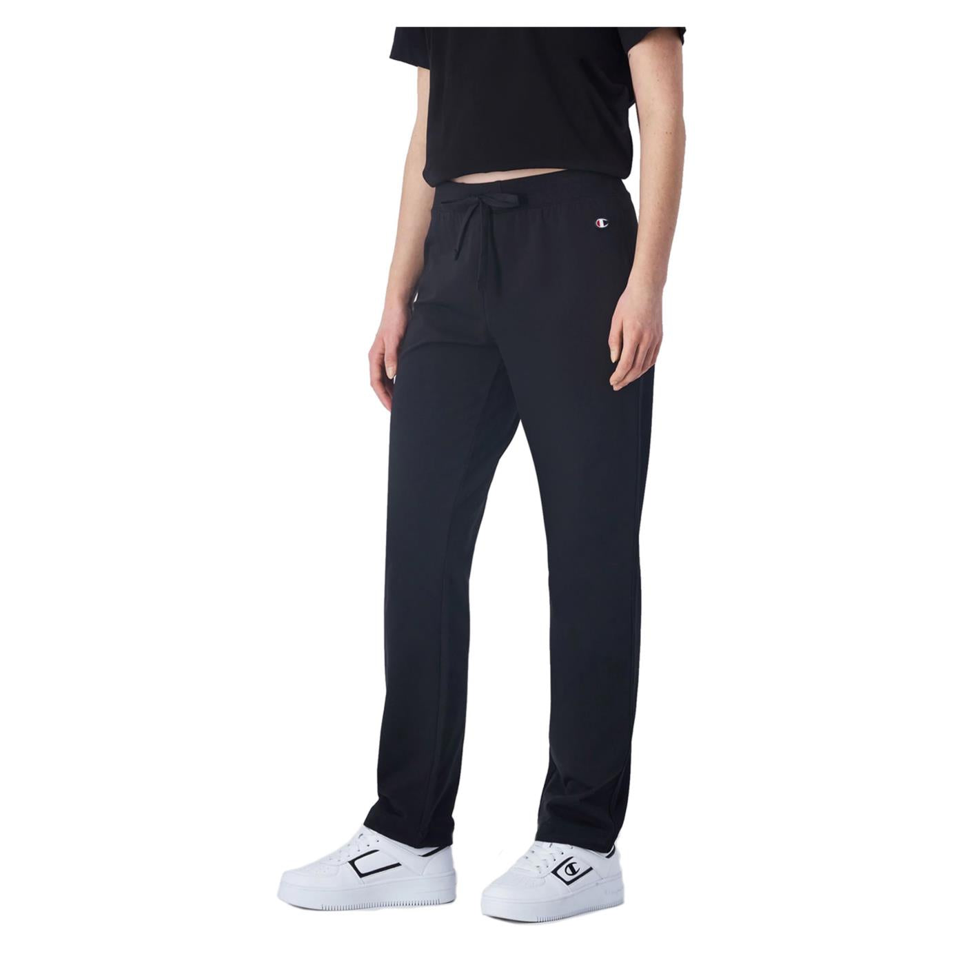 CHAMPION DRAWSTRING PANTS