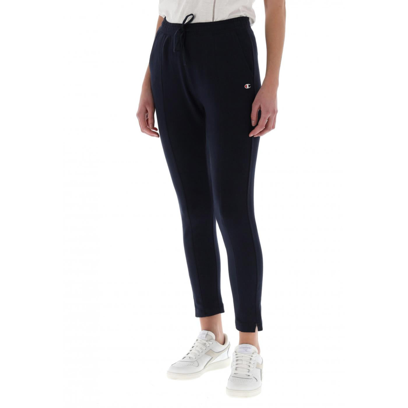 CHAMPION SLIM PANTS