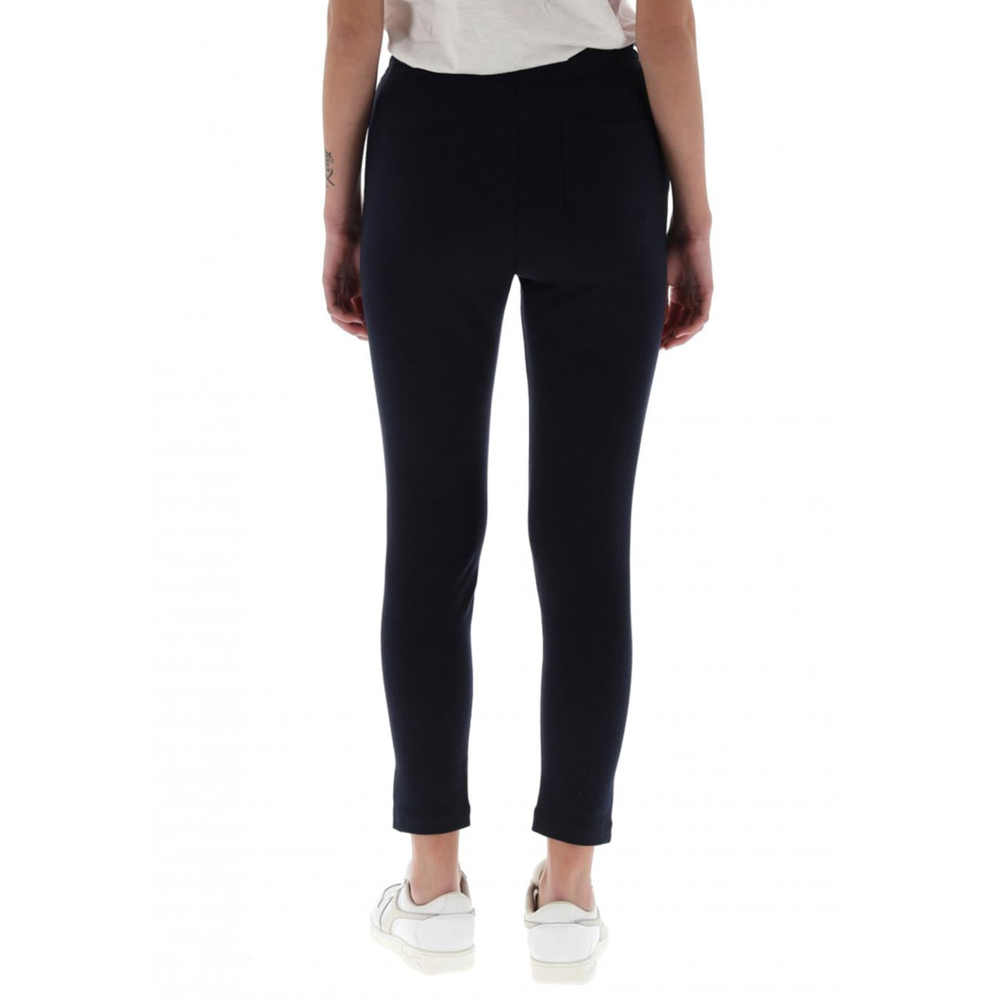 CHAMPION SLIM PANTS