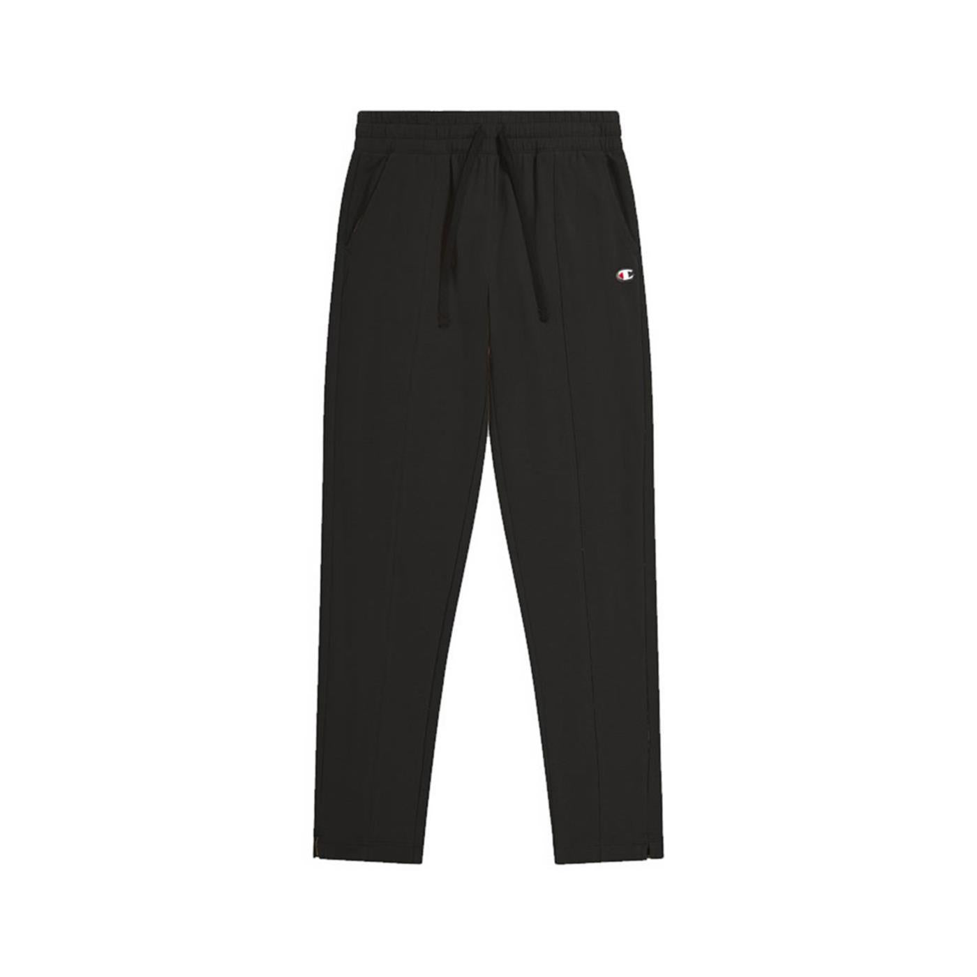 CHAMPION SLIM PANTS
