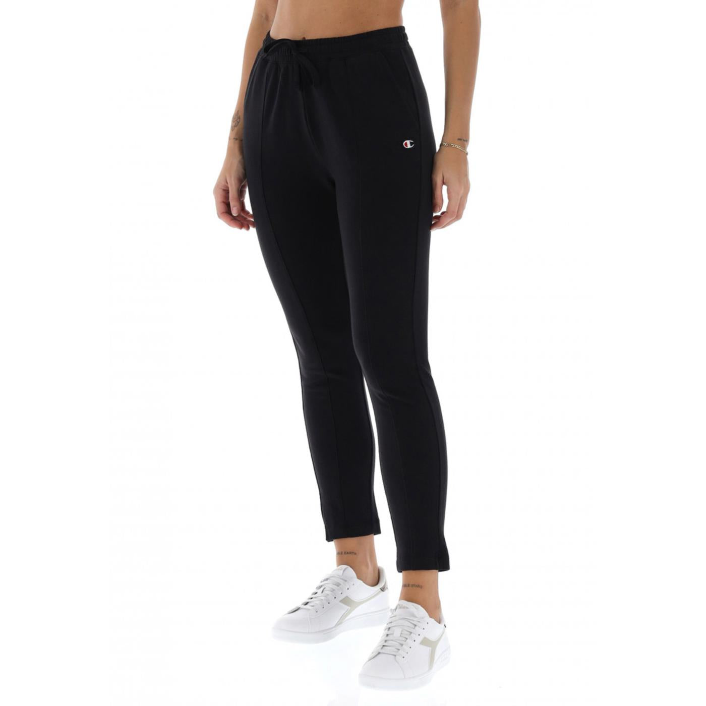 CHAMPION SLIM PANTS