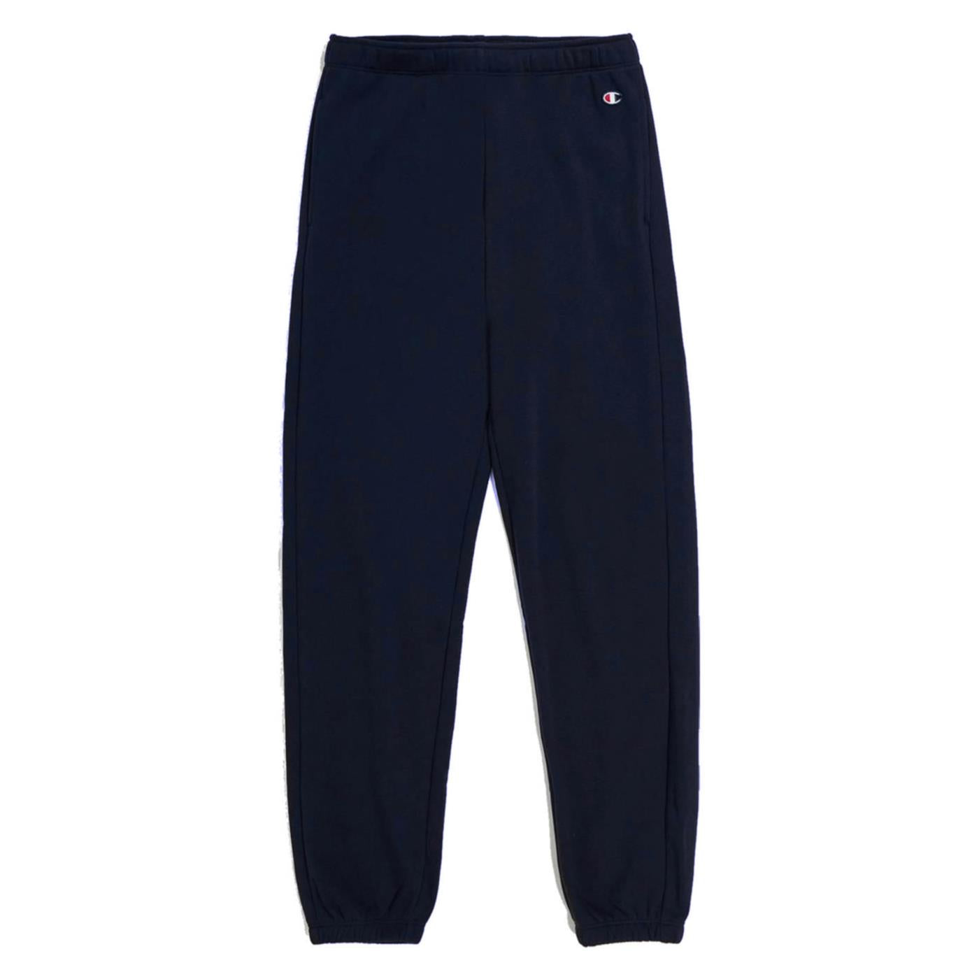CHAMPION ELASTIC CUFF PANTS