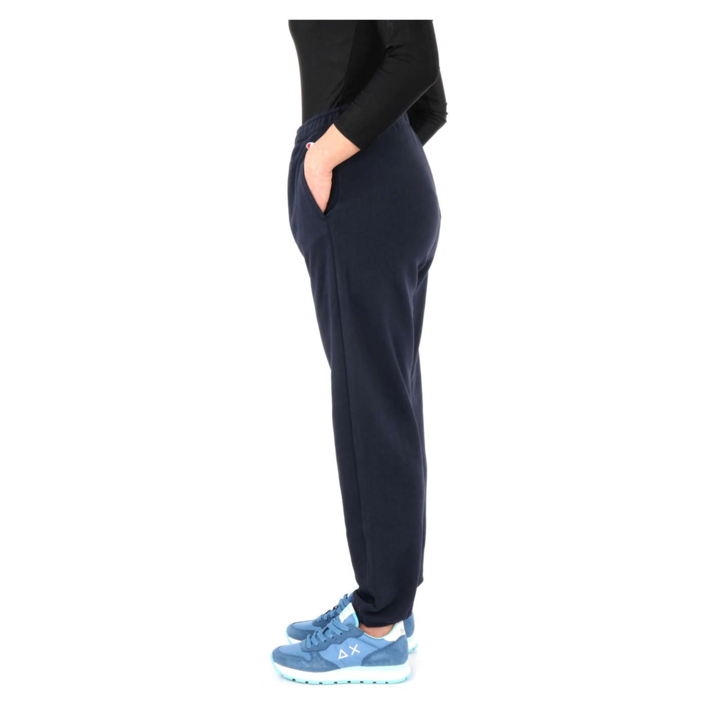 CHAMPION ELASTIC CUFF PANTS