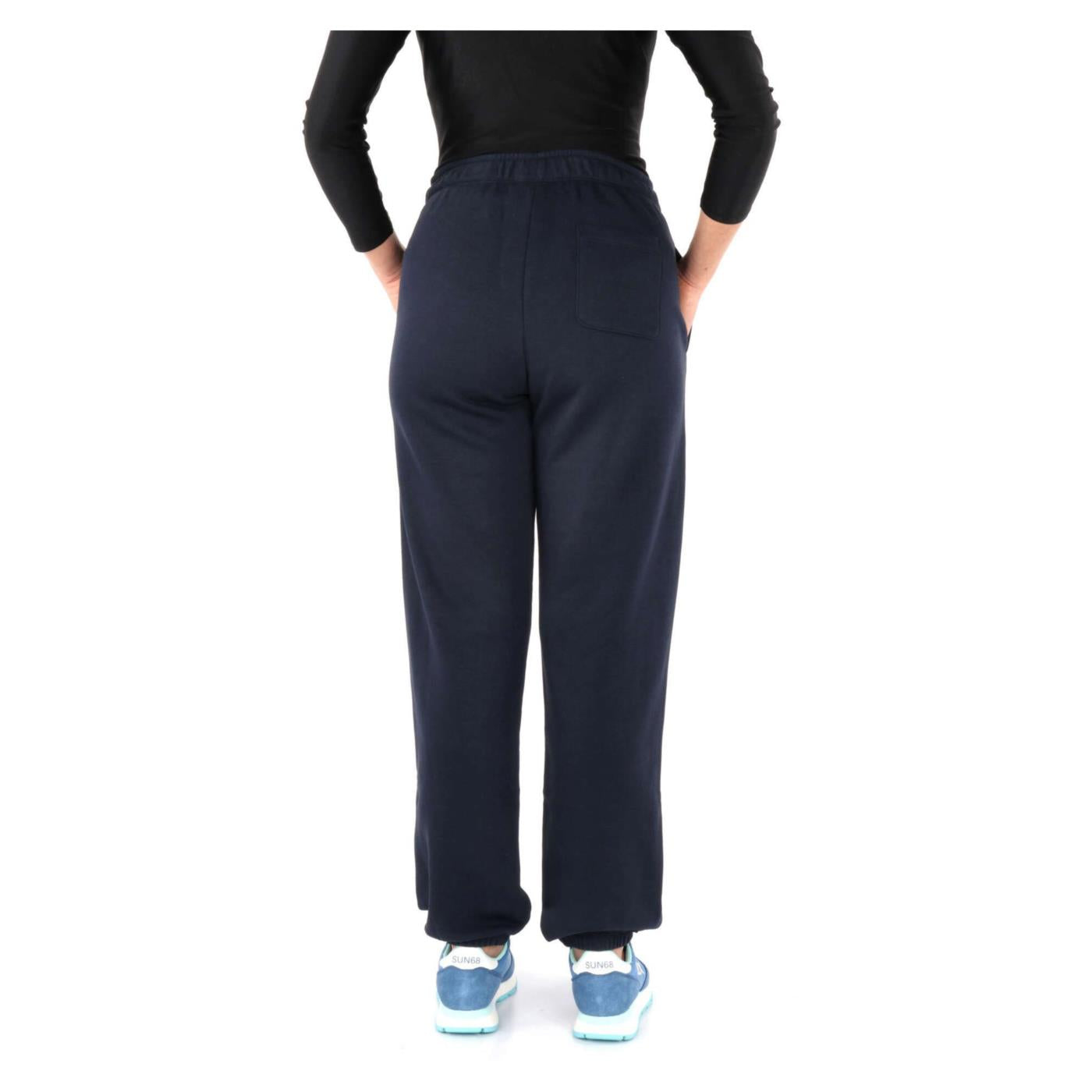 CHAMPION ELASTIC CUFF PANTS