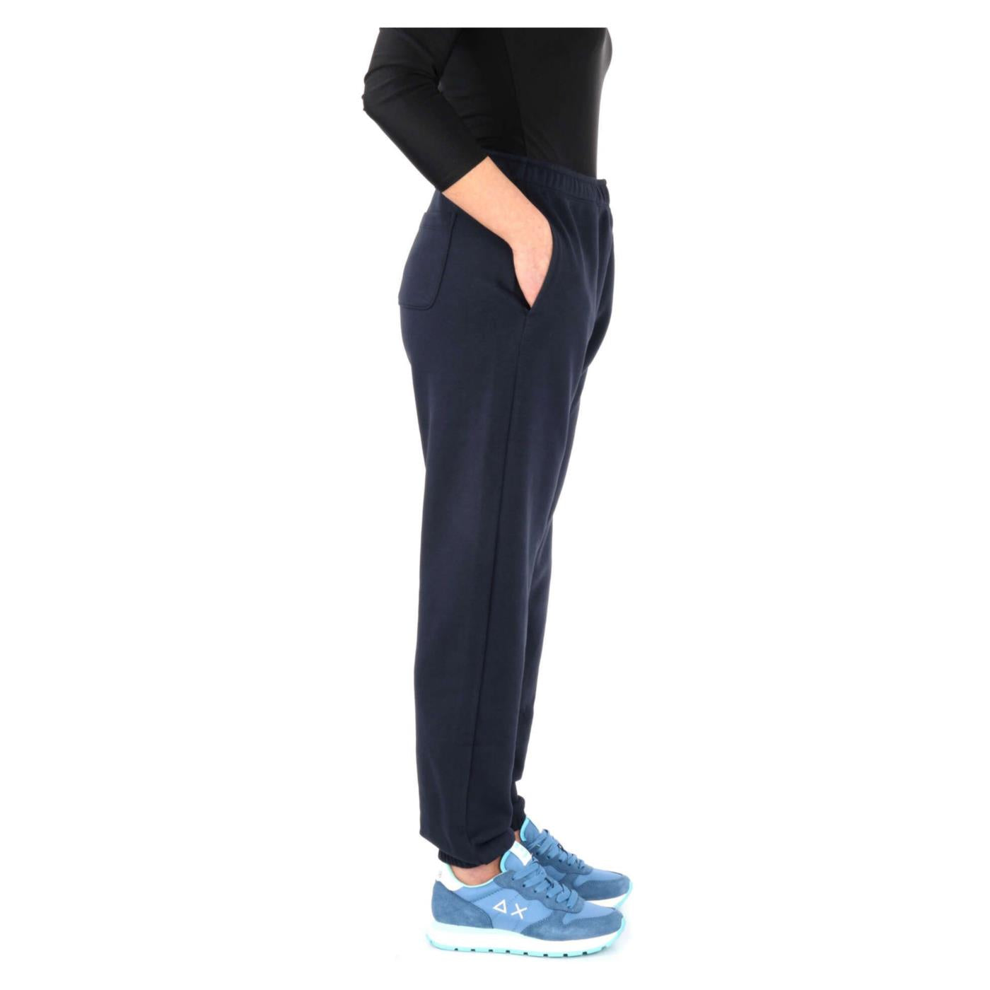 CHAMPION ELASTIC CUFF PANTS