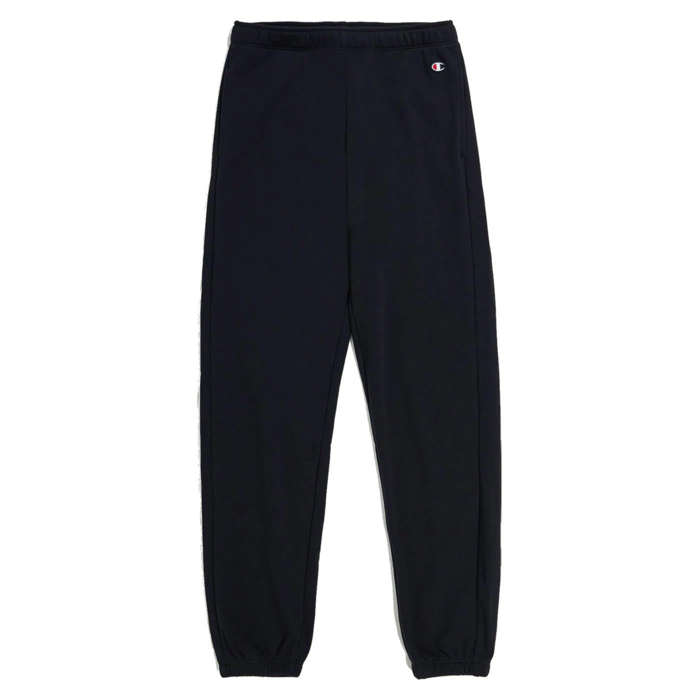CHAMPION ELASTIC CUFF PANTS