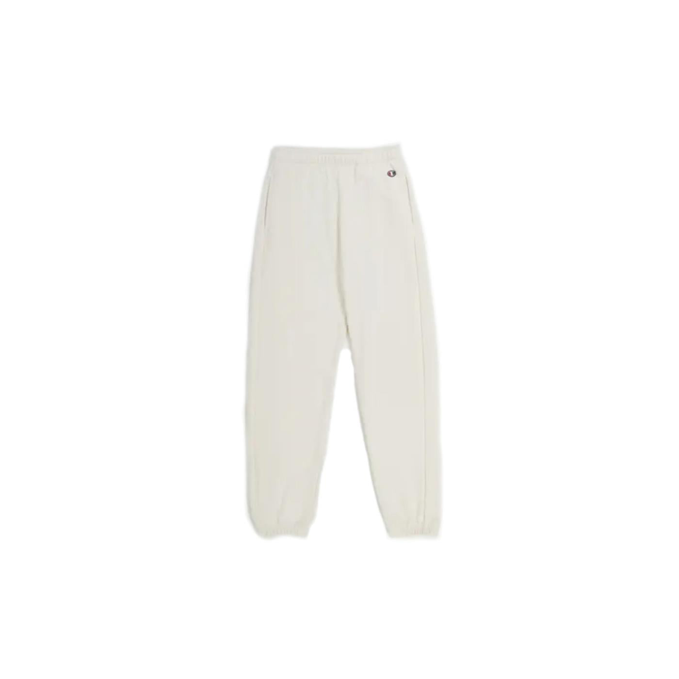 CHAMPION ELASTIC CUFF PANTS