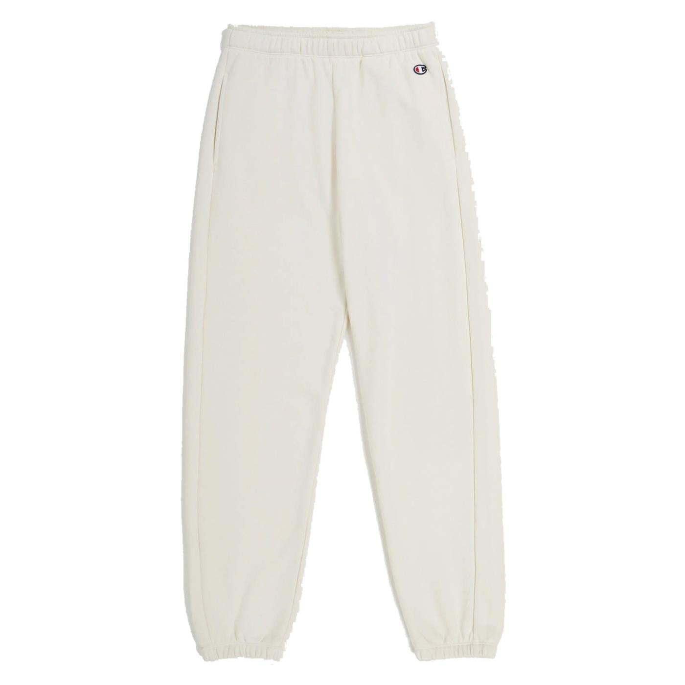 CHAMPION ELASTIC CUFF PANTS