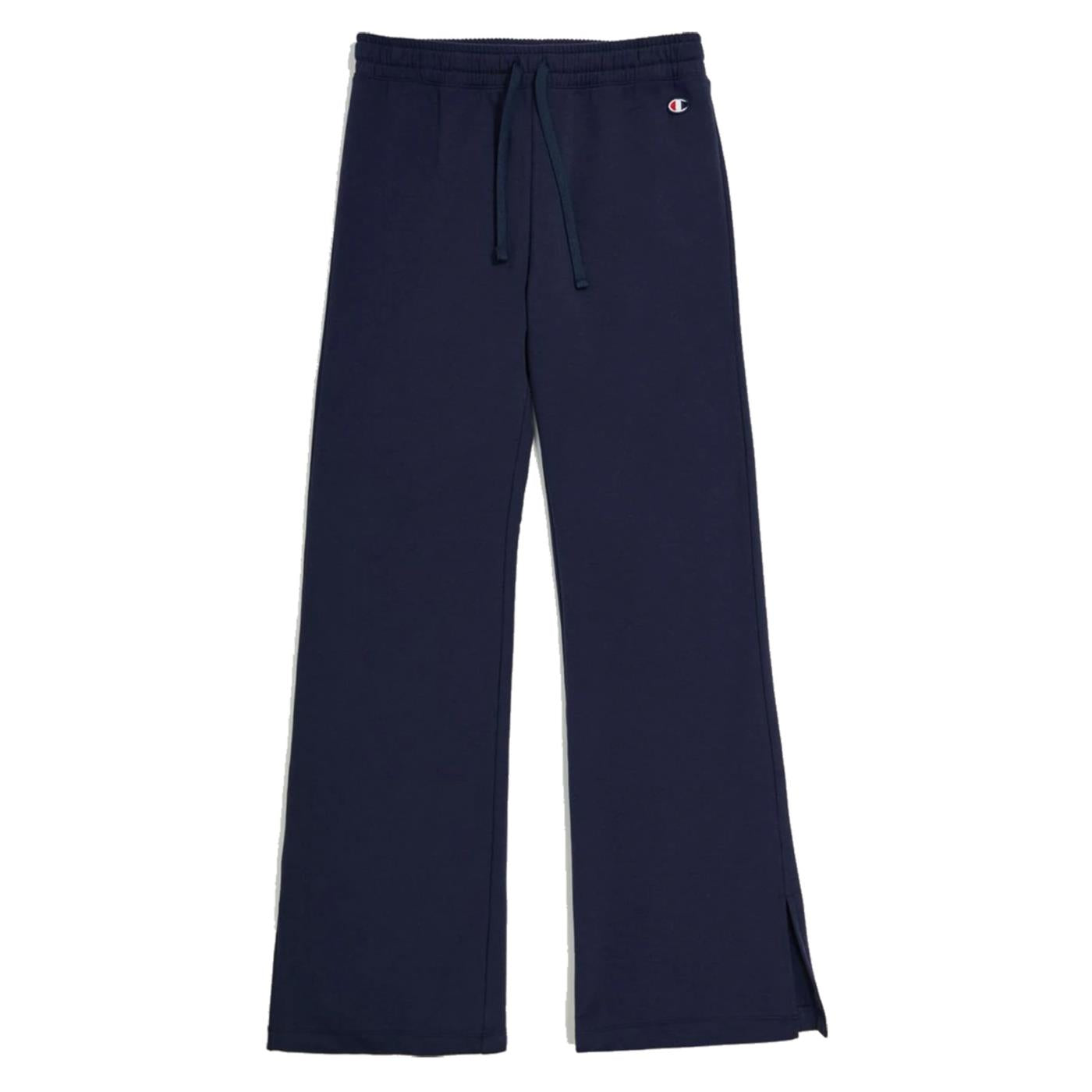 CHAMPION WIDE LEG PANTS