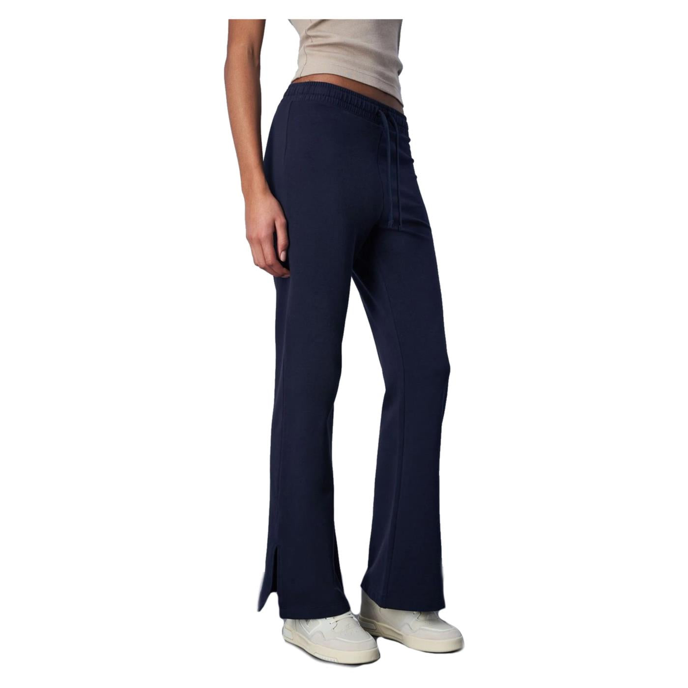 CHAMPION WIDE LEG PANTS