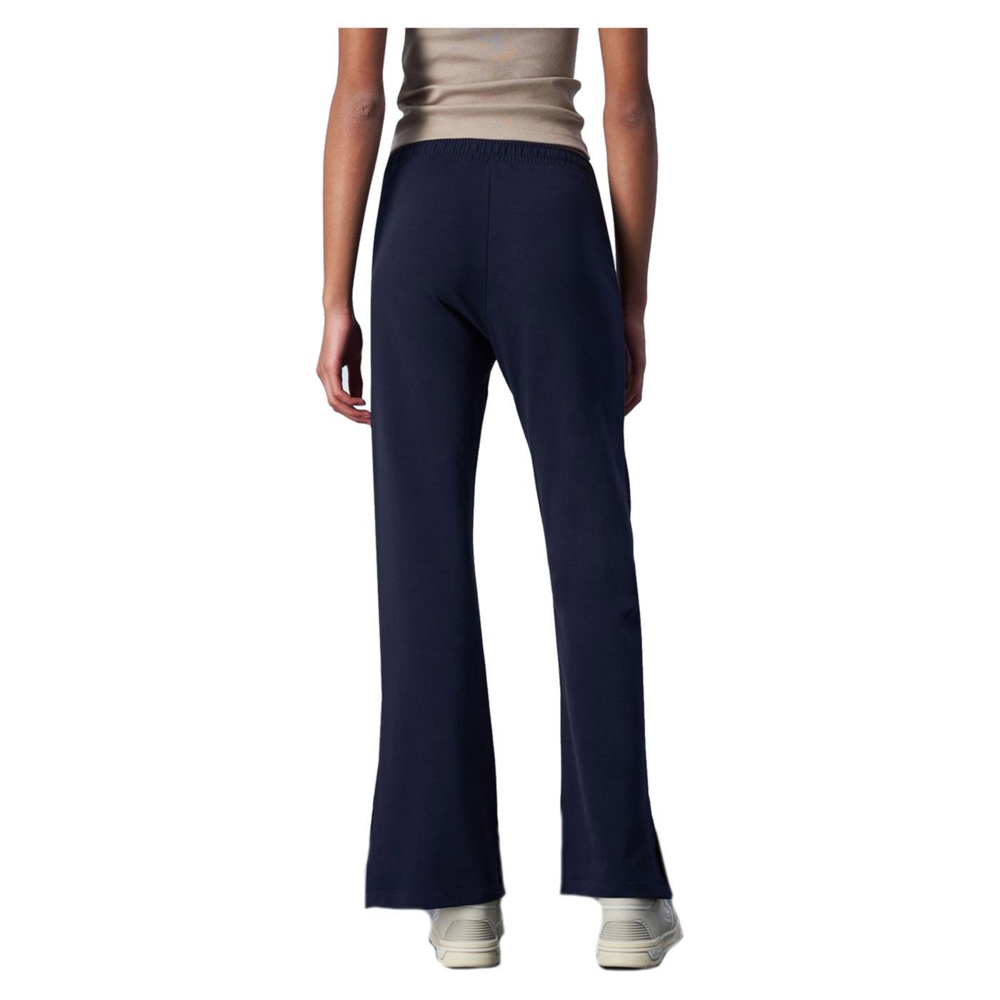CHAMPION WIDE LEG PANTS