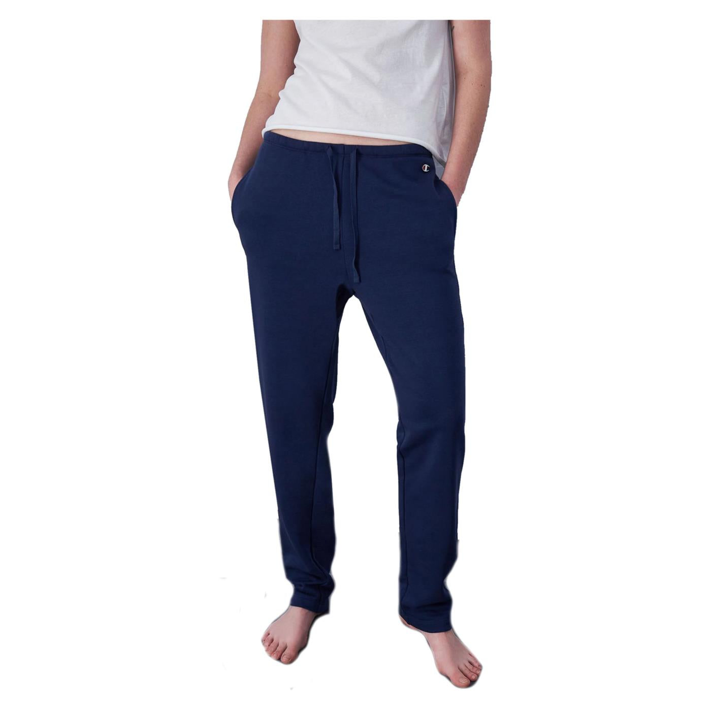 CHAMPION CARROT PANTS