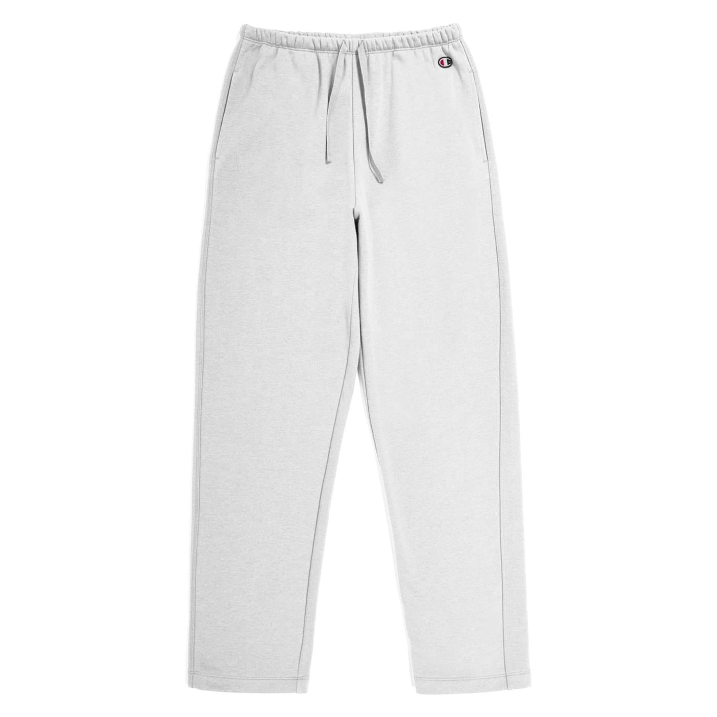 CHAMPION CARROT PANTS