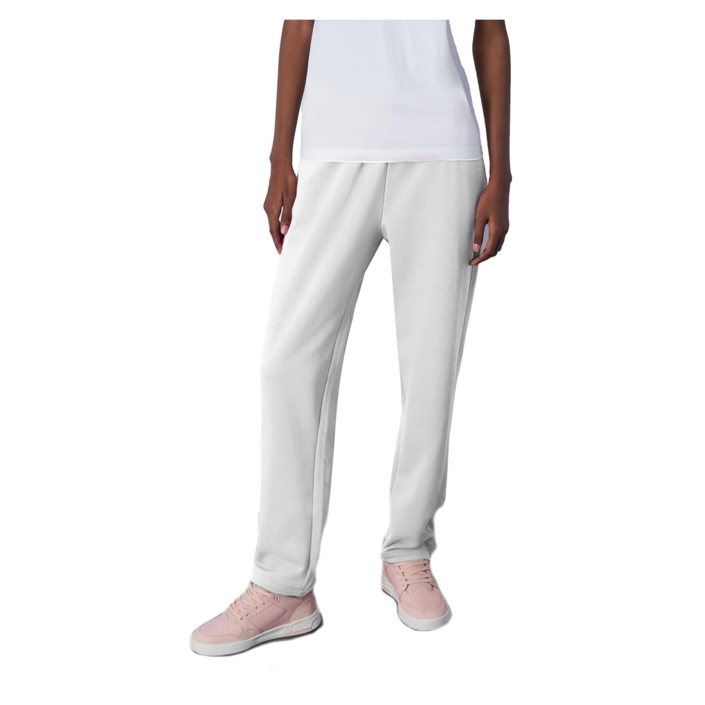 CHAMPION CARROT PANTS