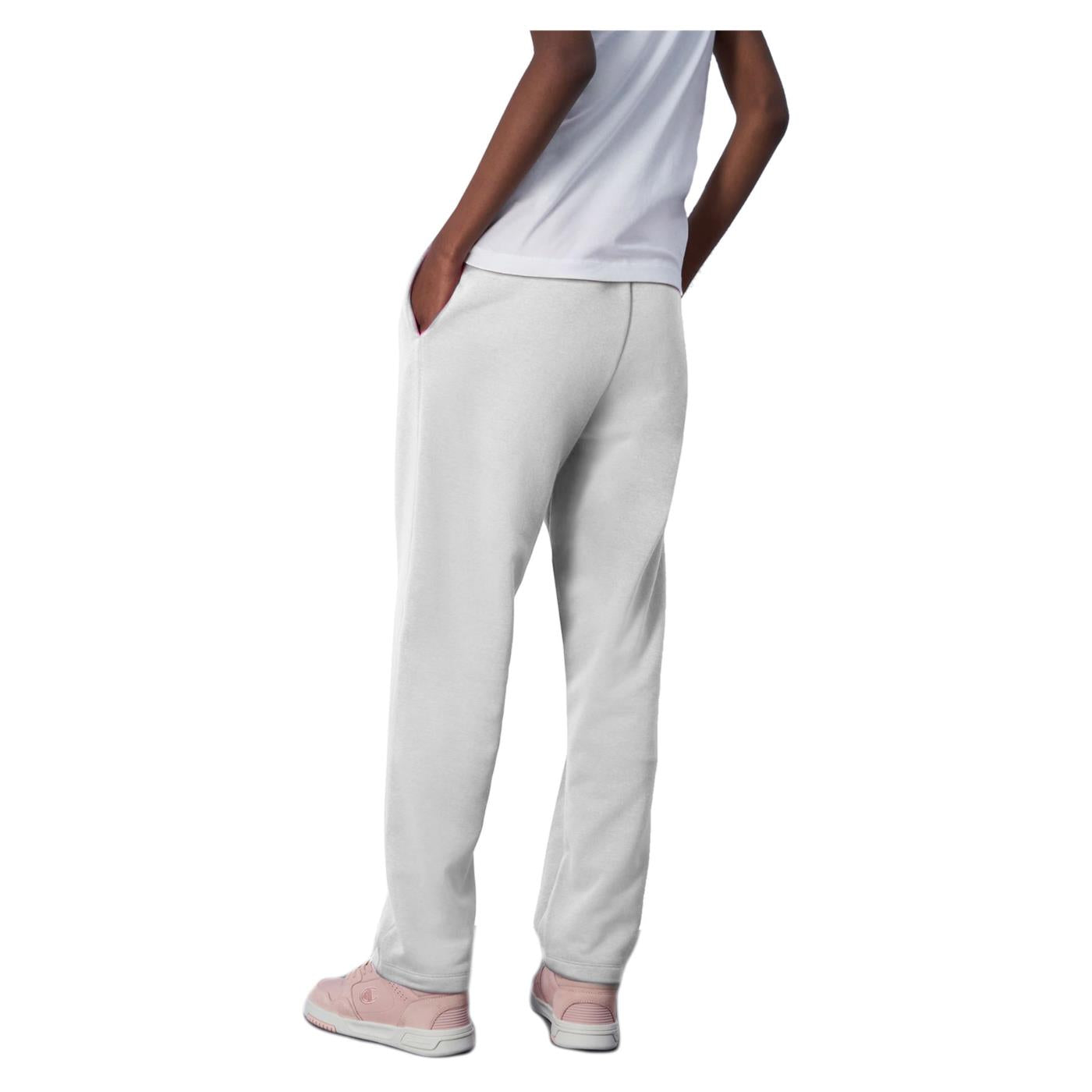 CHAMPION CARROT PANTS