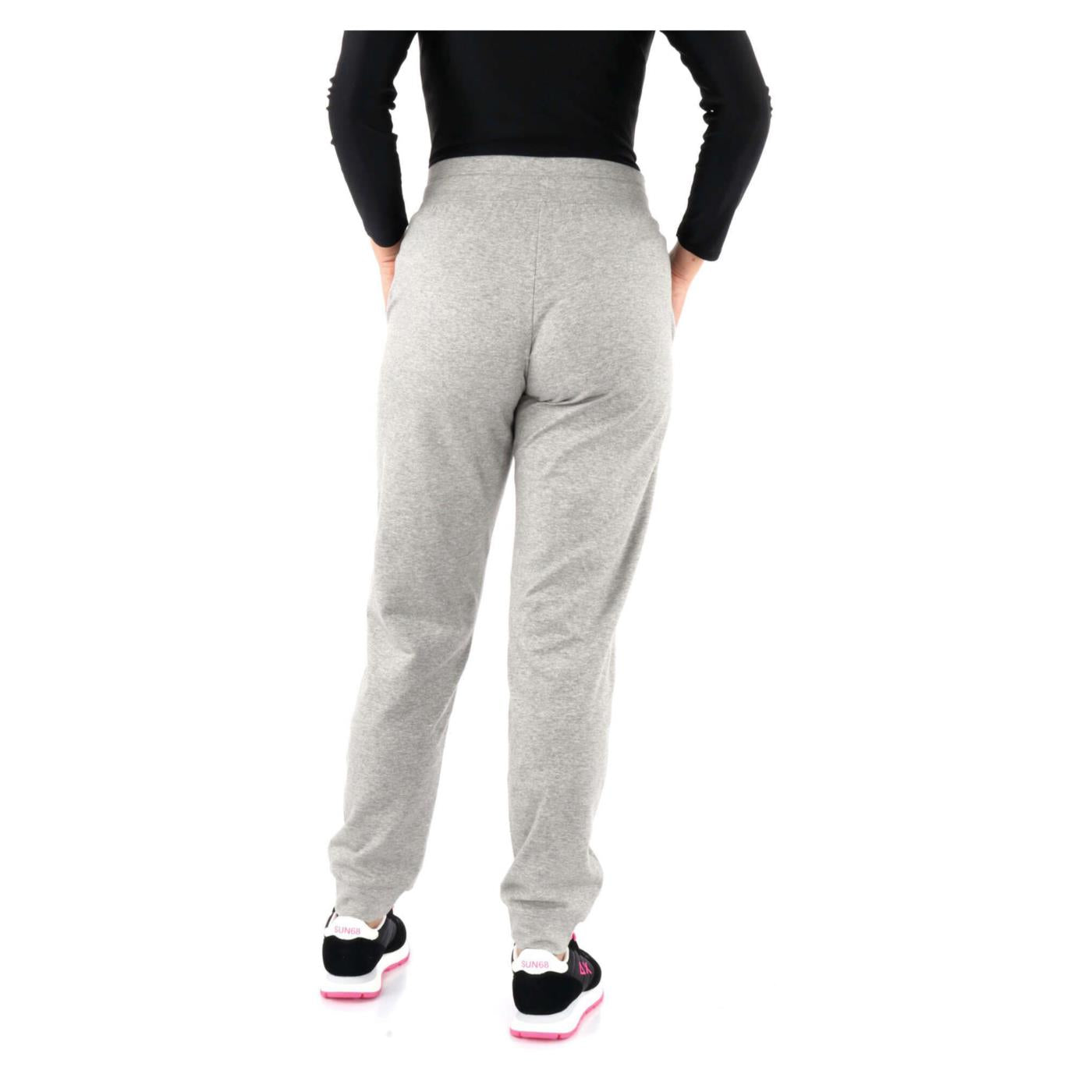 CHAMPION CUFFED PANTS