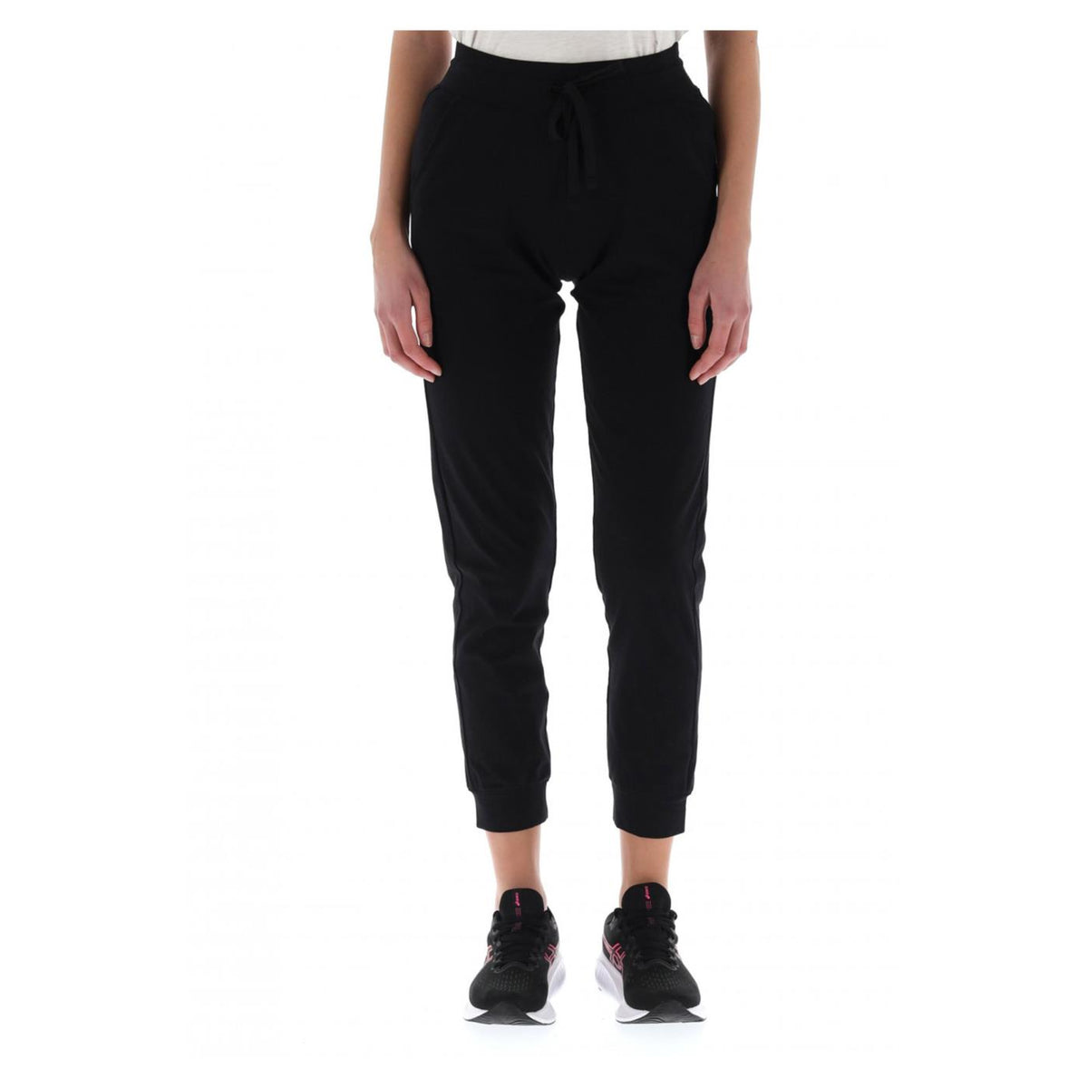 CHAMPION CUFFED PANTS - seconda immagine