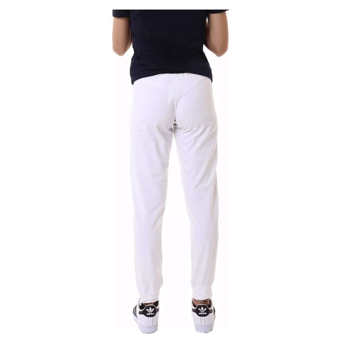 CHAMPION CUFFED PANTS - seconda immagine