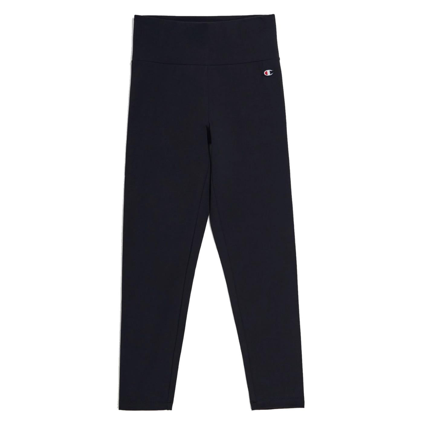 CHAMPION CROP LEGGINGS