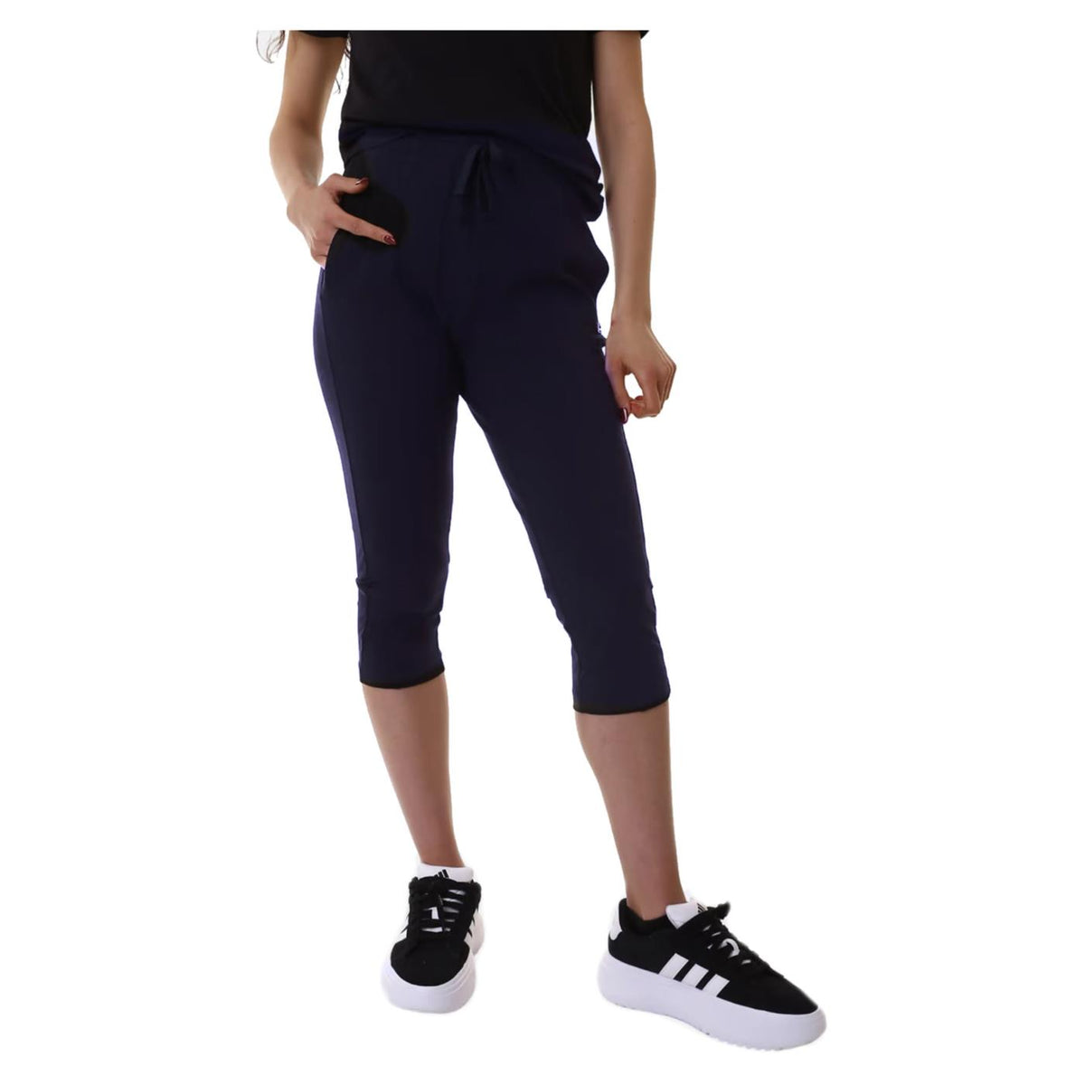 CHAMPION CAPRI PANTS