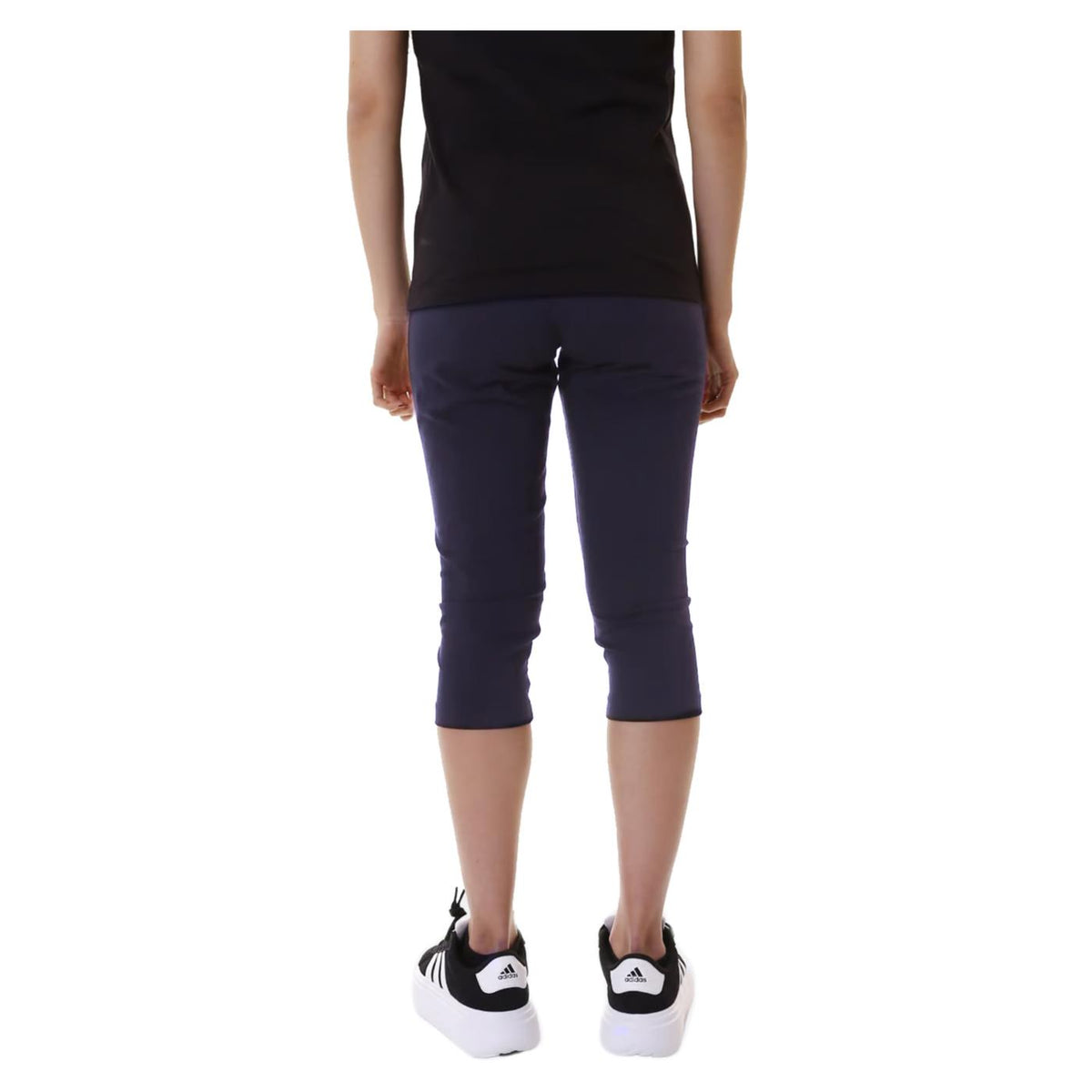 CHAMPION CAPRI PANTS - seconda immagine