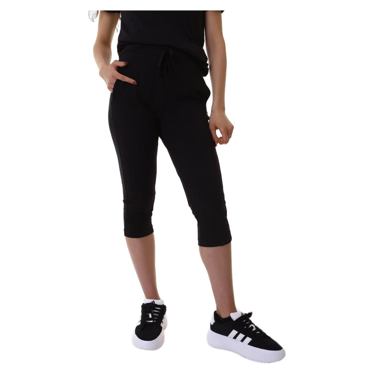 CHAMPION CAPRI PANTS