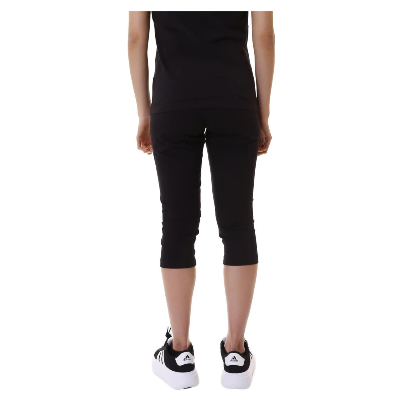 CHAMPION CAPRI PANTS